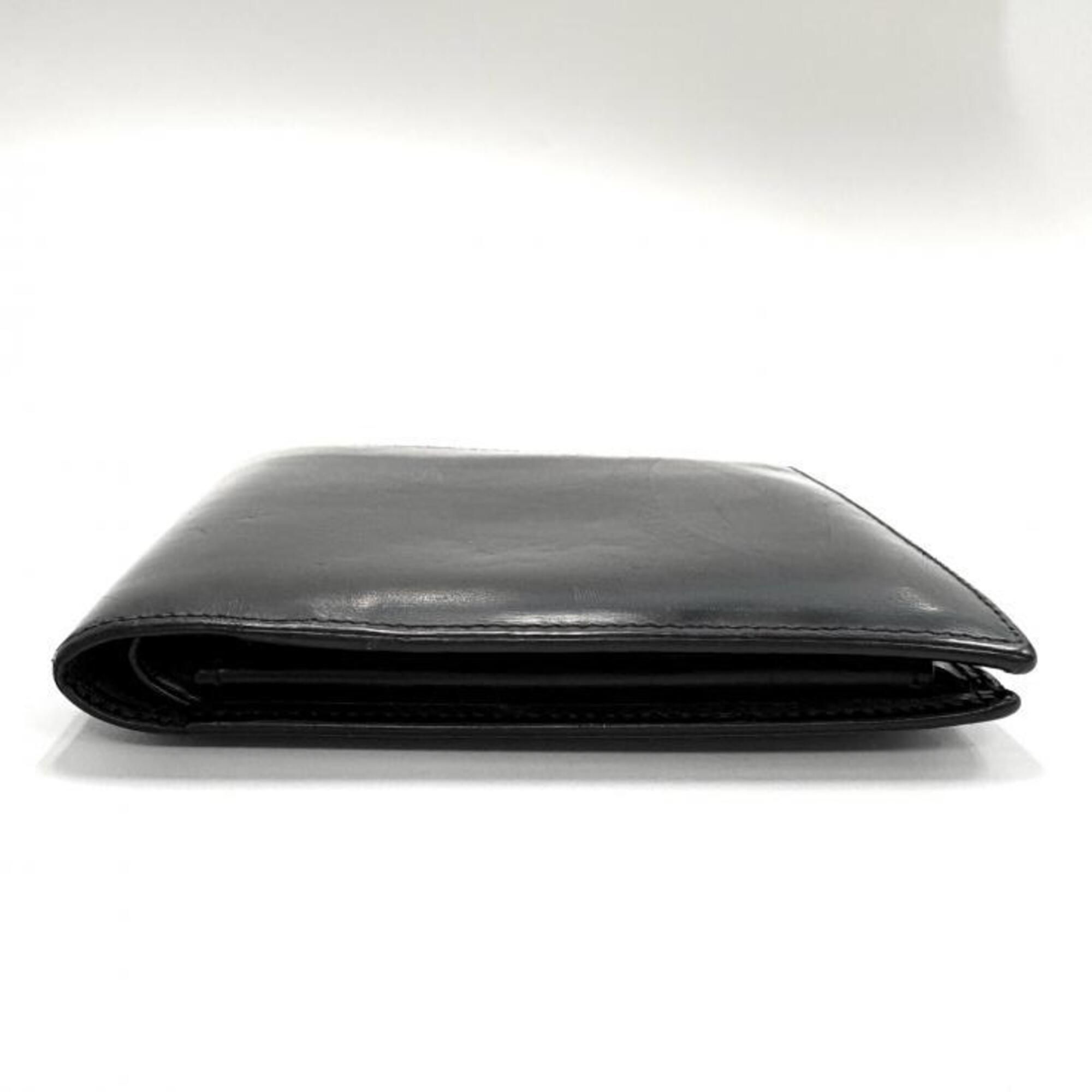 Leather Wallet (Bi-Fold) (Pre-Owned) - Cartier - Modalova