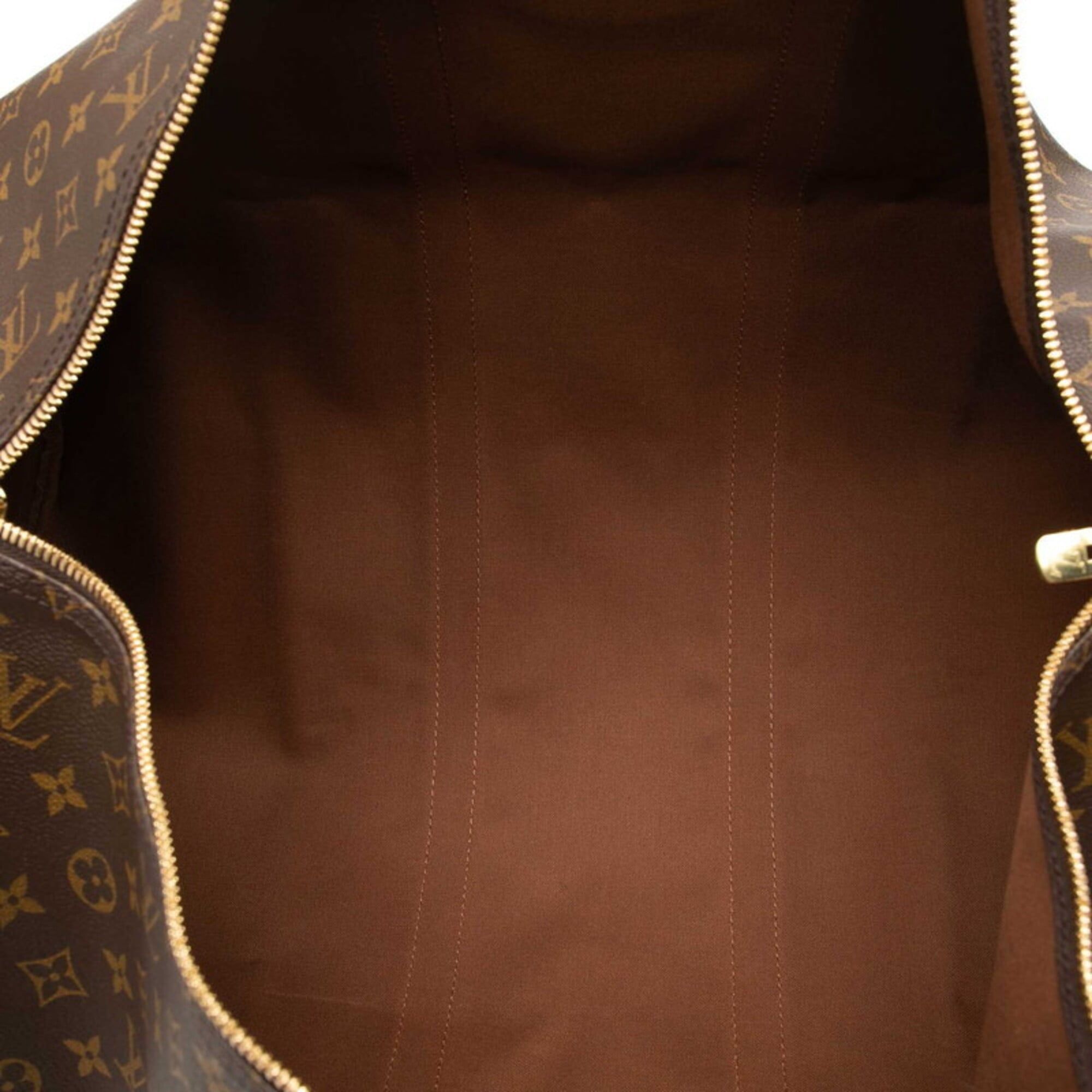 Boston Bag (Pre-Owned) - Louis Vuitton - Modalova