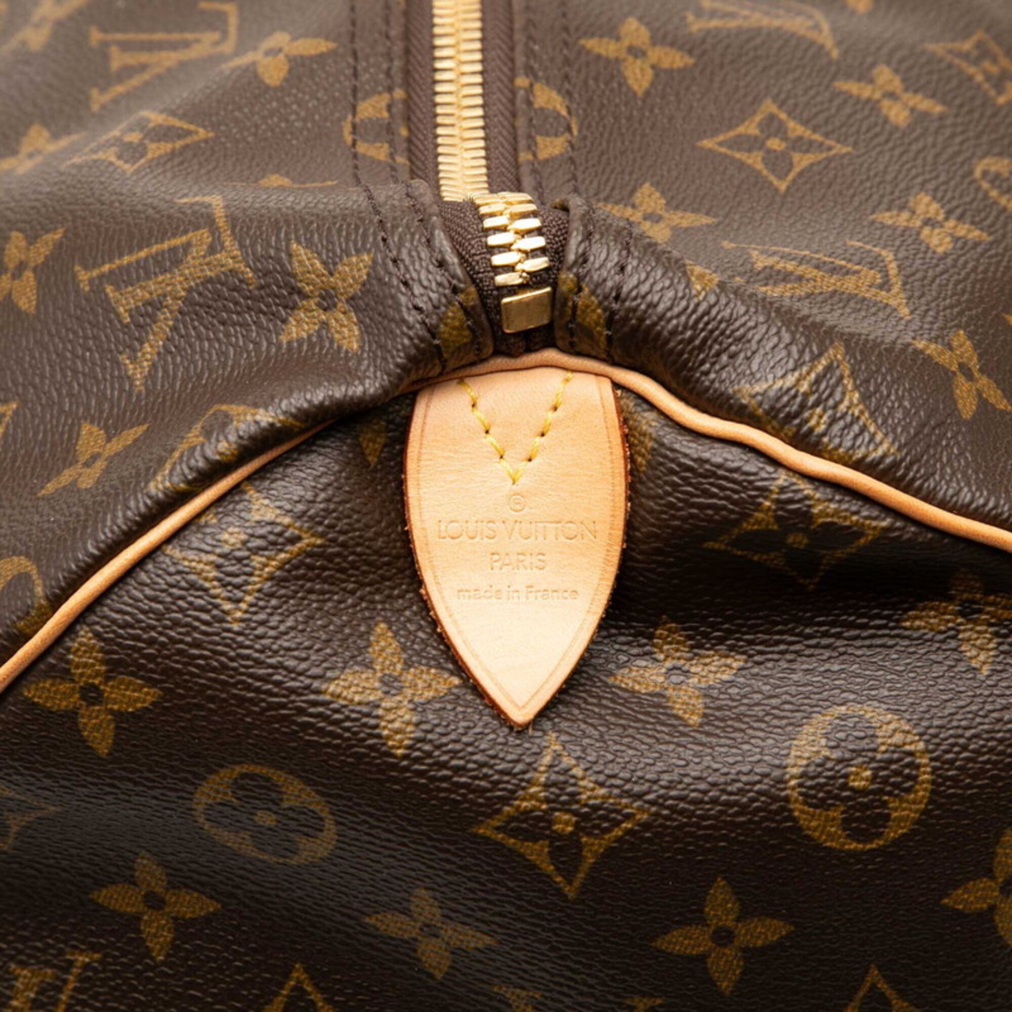 Boston Bag (Pre-Owned) - Louis Vuitton - Modalova