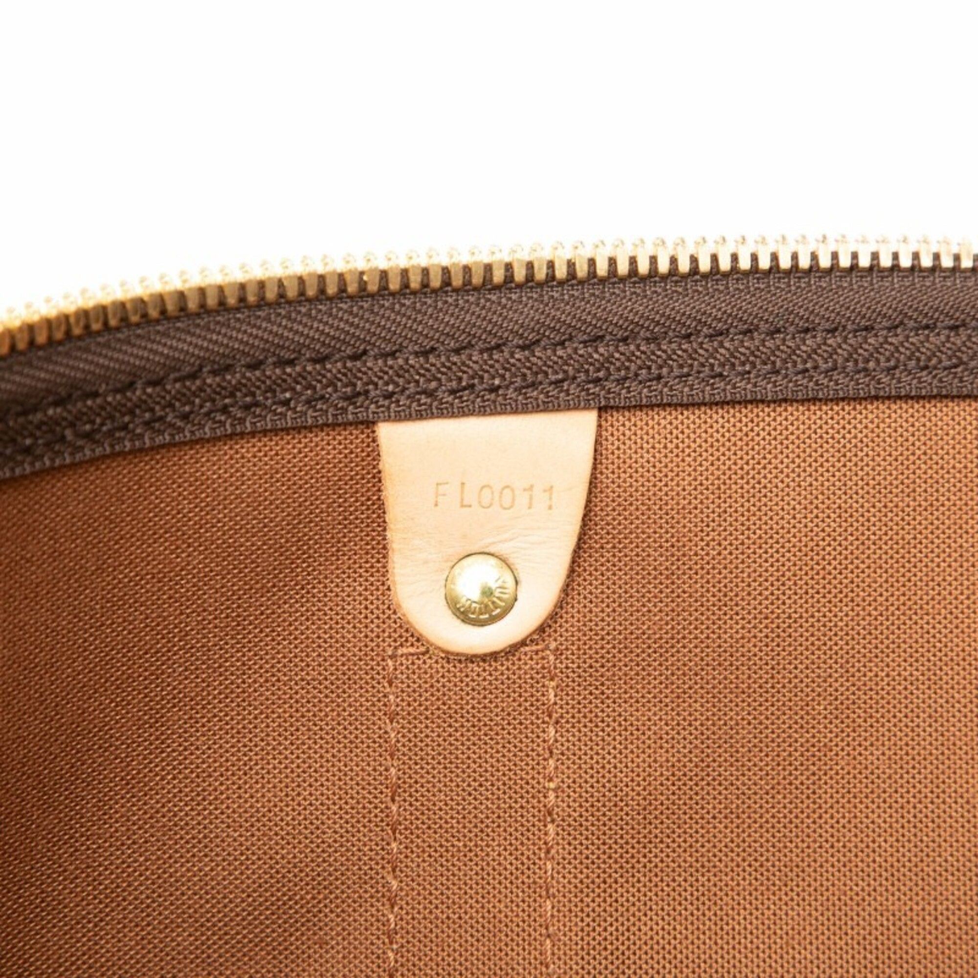 Boston Bag (Pre-Owned) - Louis Vuitton - Modalova