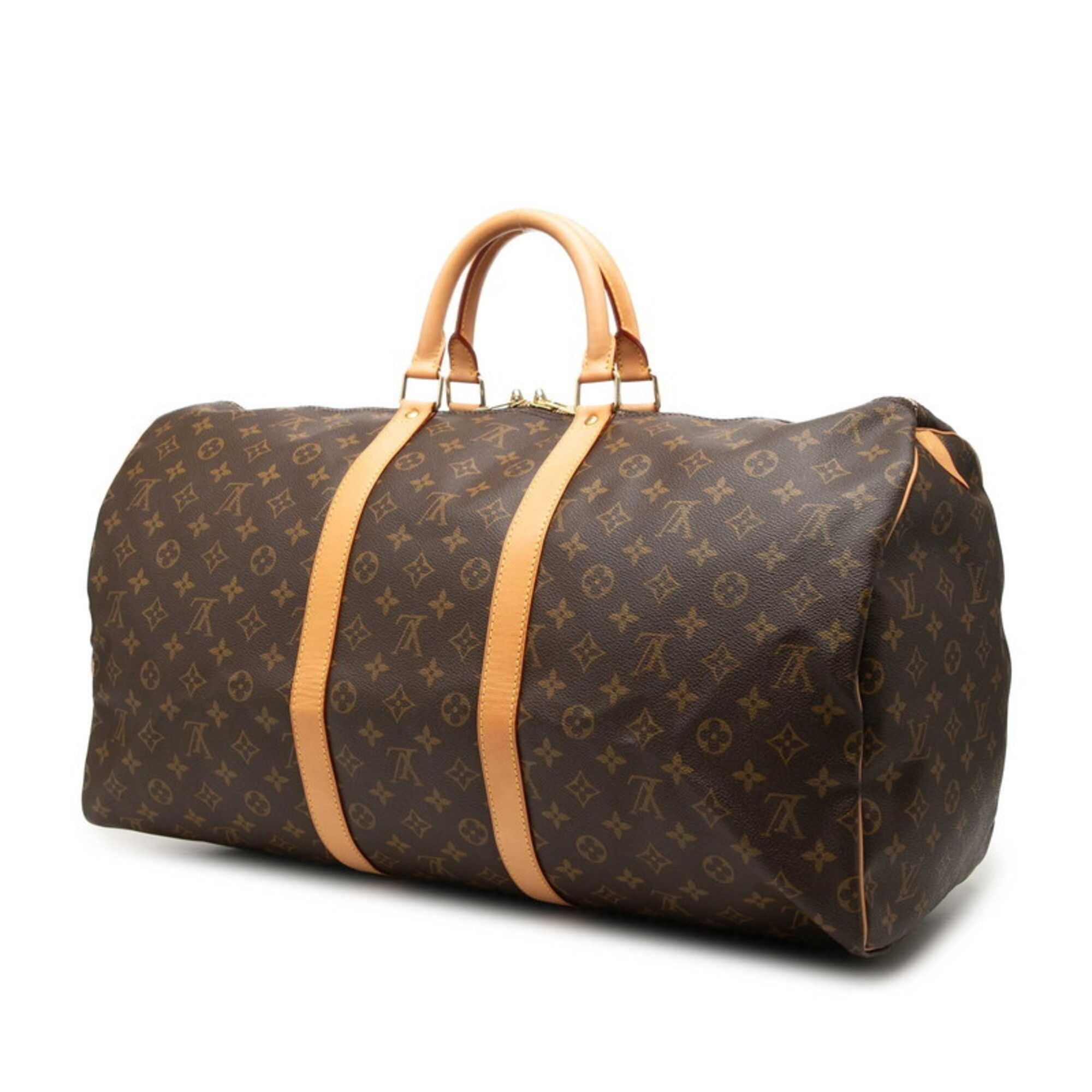 Boston Bag (Pre-Owned) - Louis Vuitton - Modalova