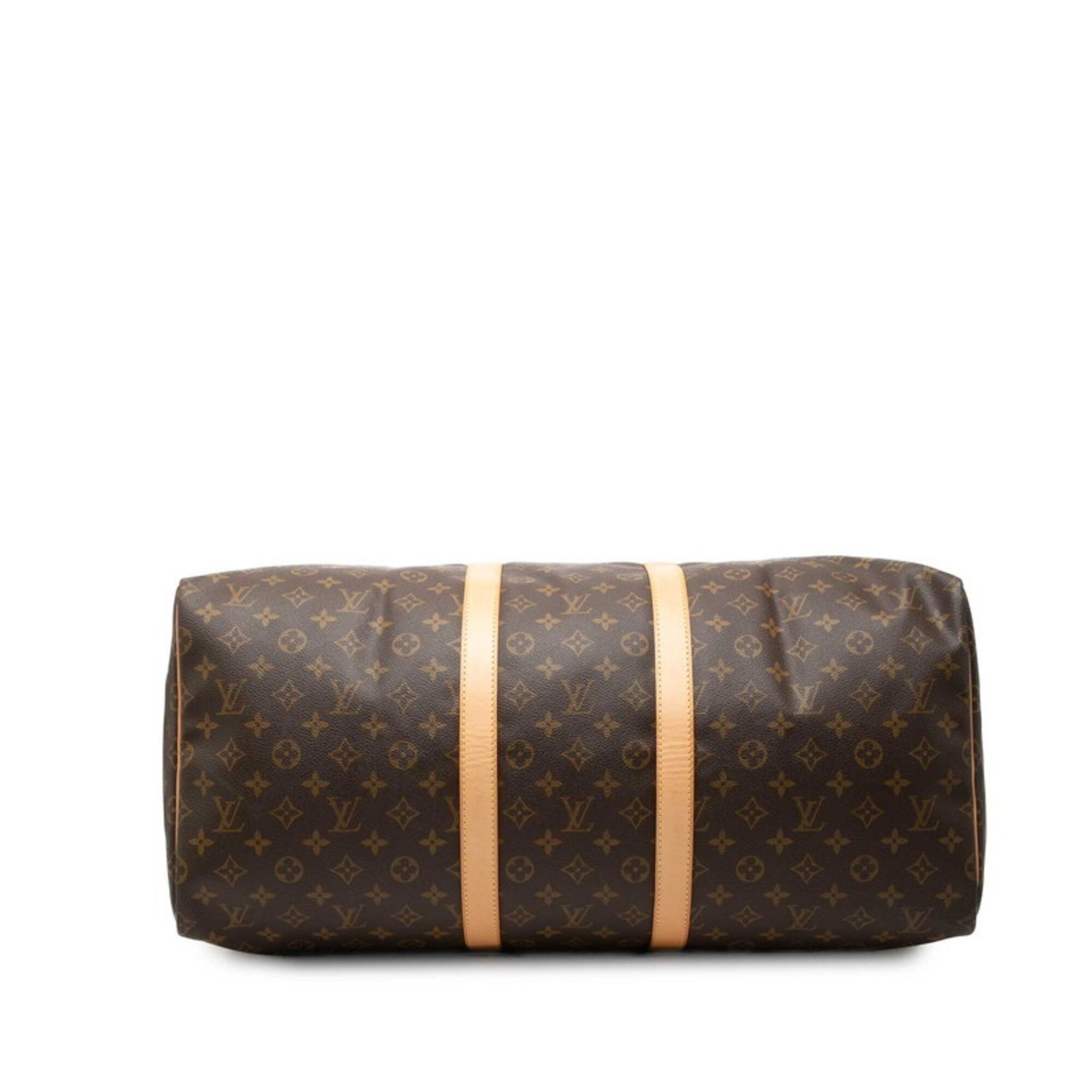 Boston Bag (Pre-Owned) - Louis Vuitton - Modalova