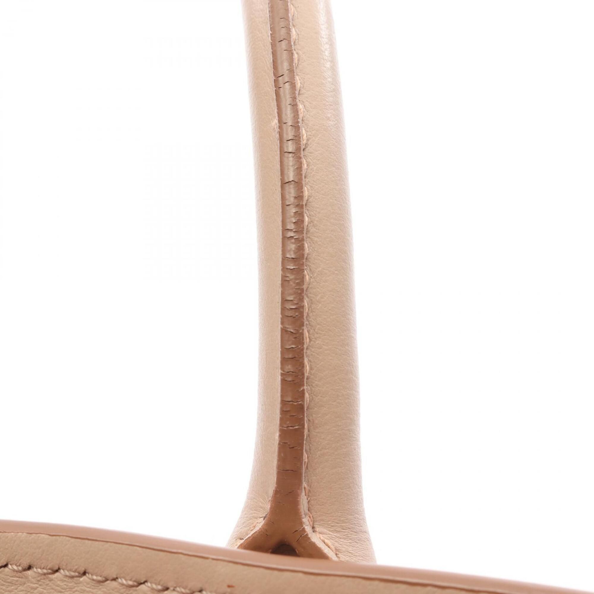 Saffiano Leather Handbag (Pre-Owned) - Prada - Modalova