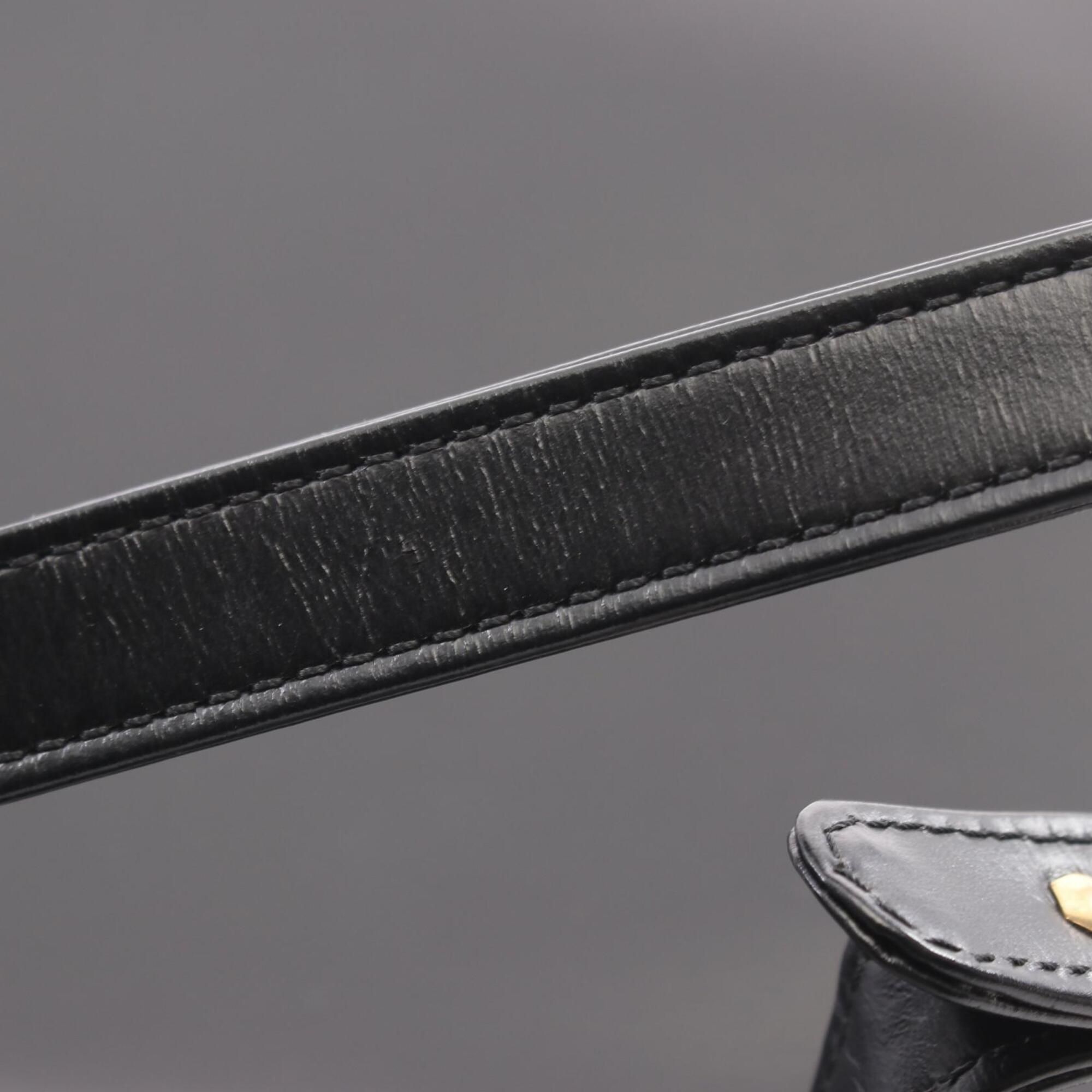 Handbag (Pre-Owned) - Louis Vuitton - Modalova
