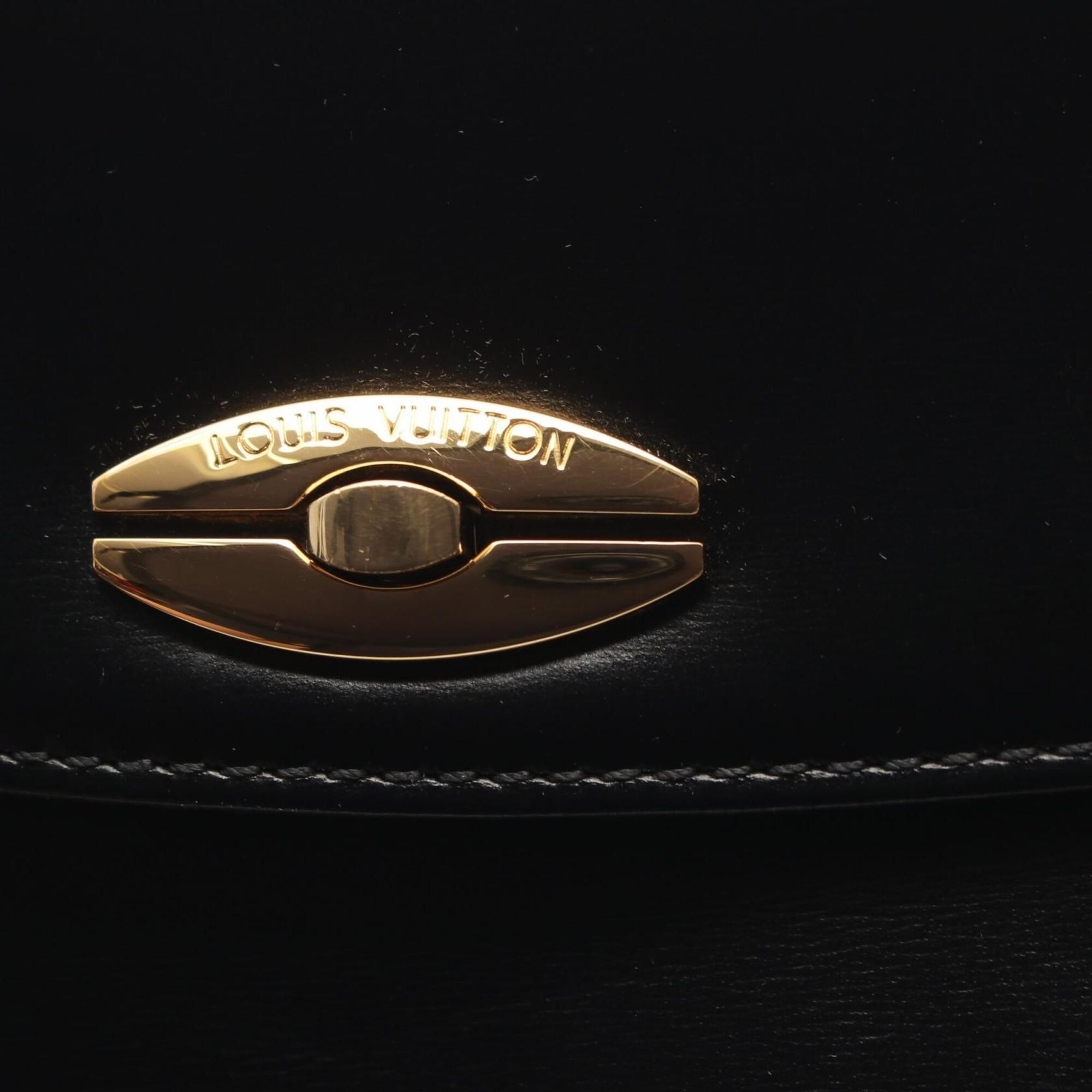 Handbag (Pre-Owned) - Louis Vuitton - Modalova