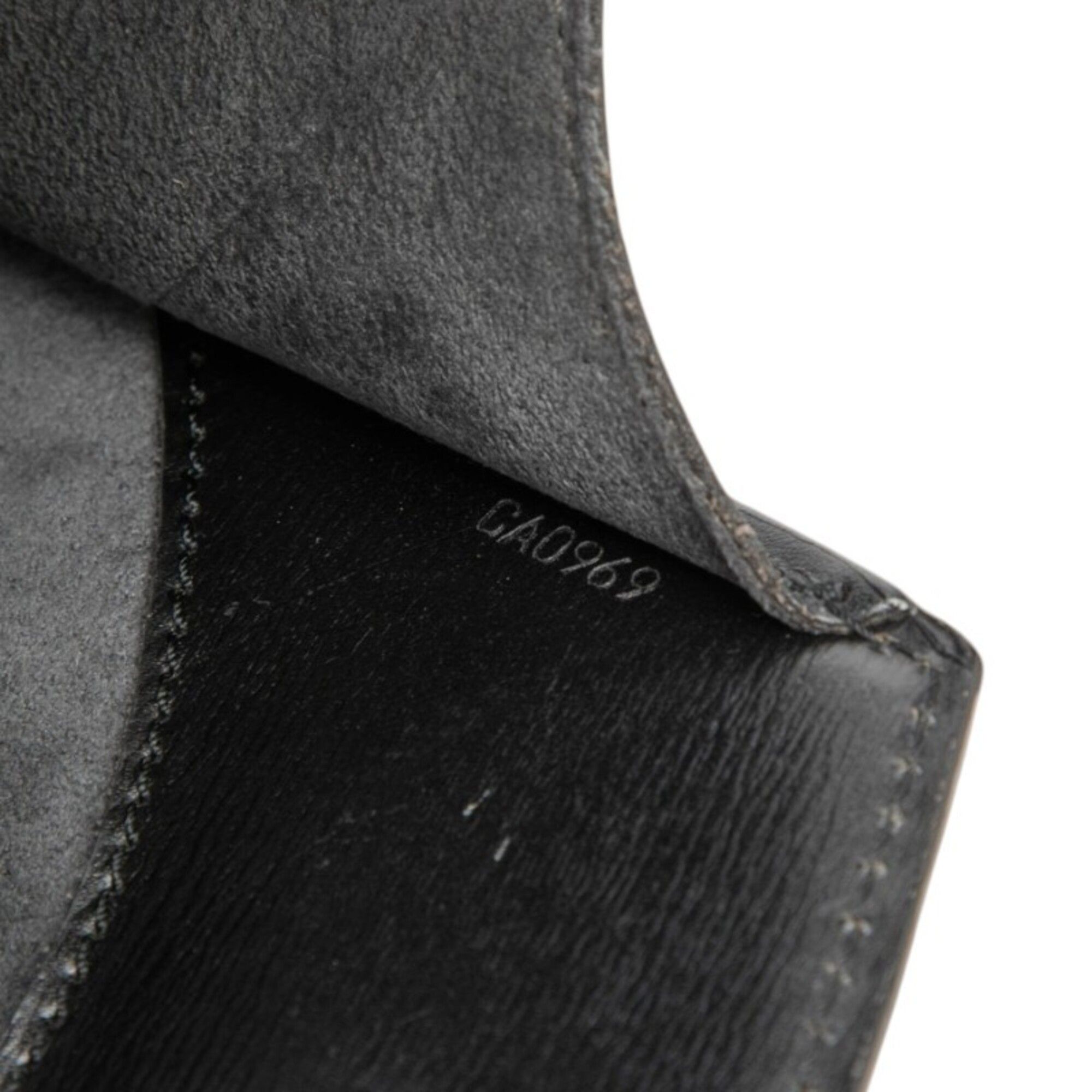 Leather Shoulder Bag (Pre-Owned) - Louis Vuitton - Modalova