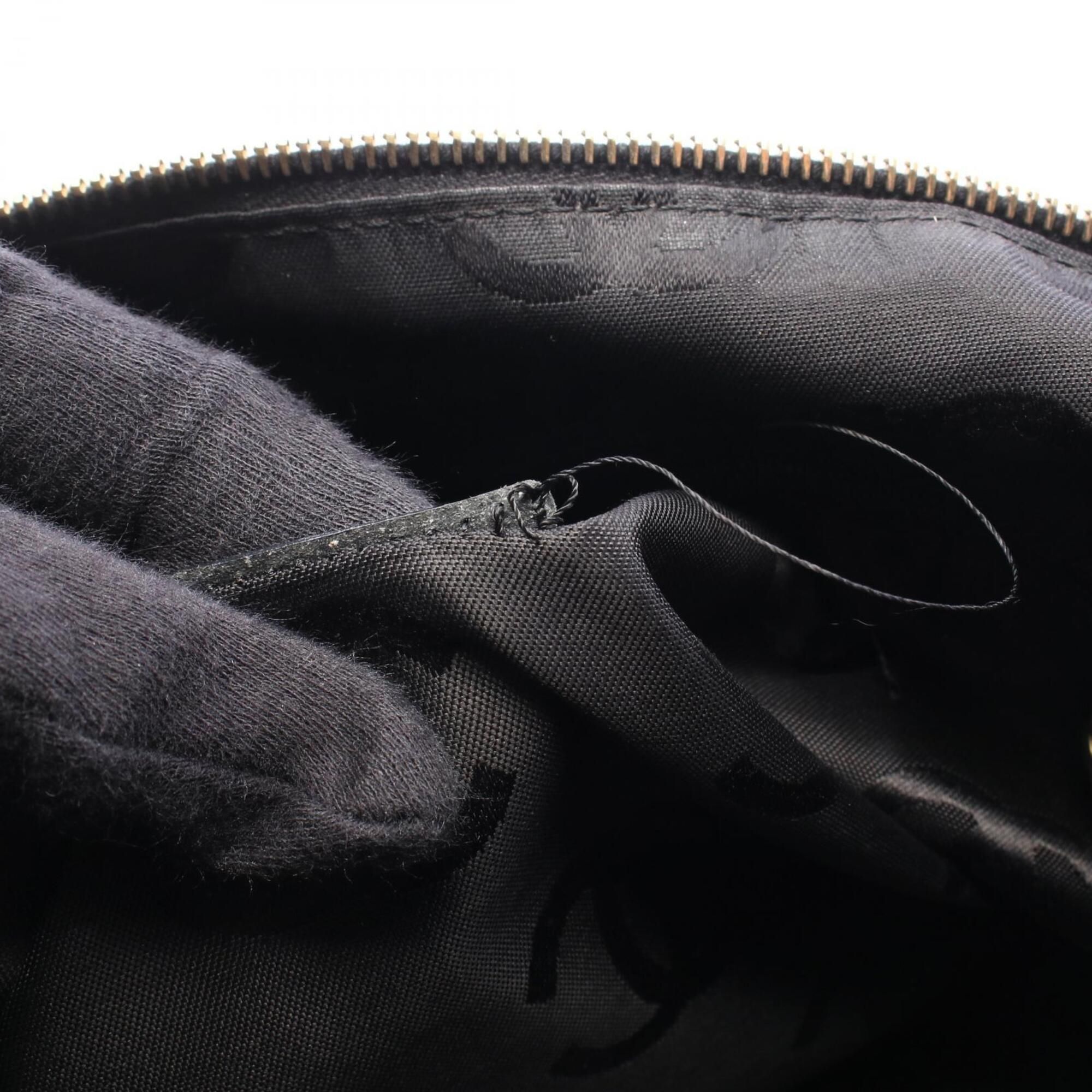 Leather Handbag Shoulder Bag (Pre-Owned) - Chanel - Modalova