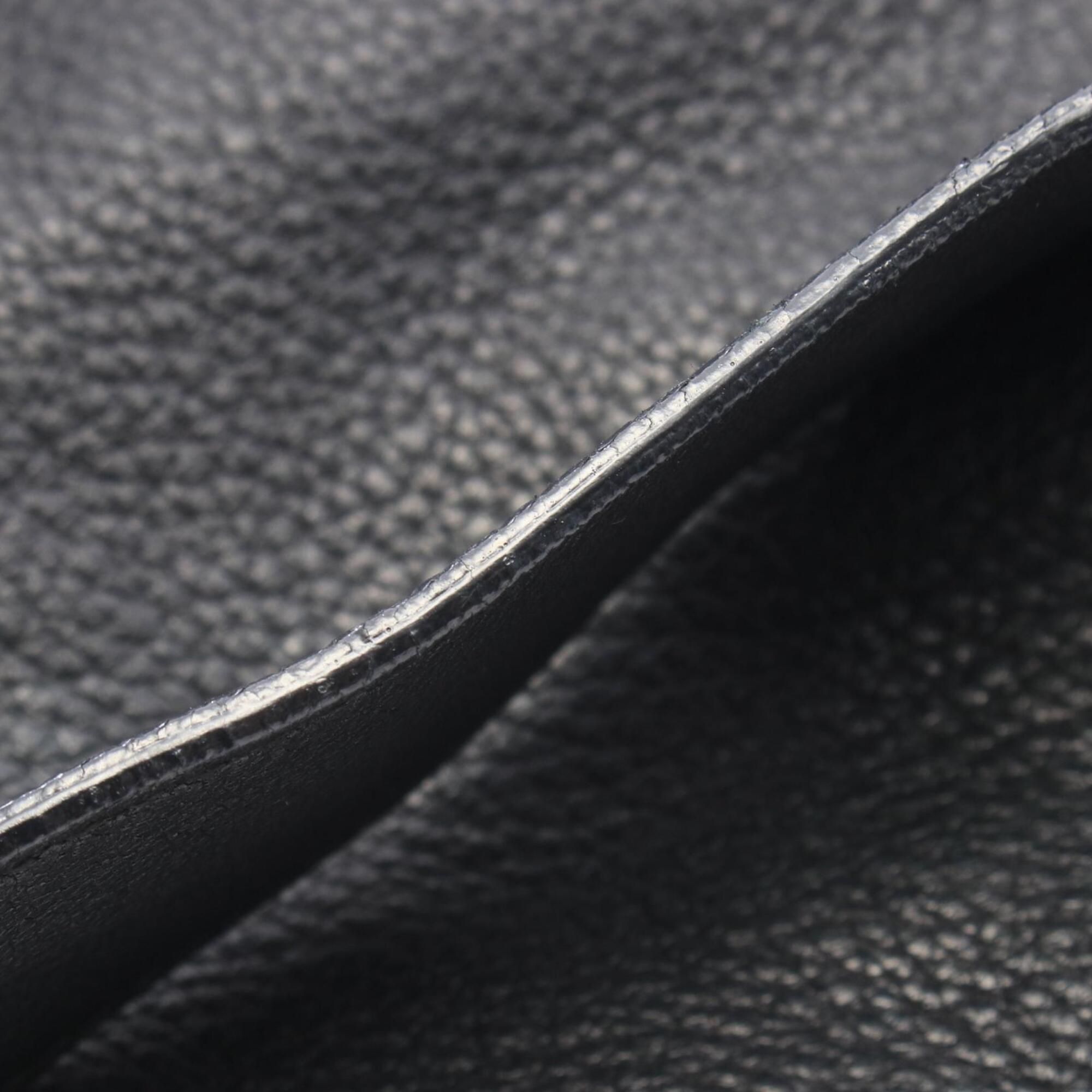 Leather Handbag Shoulder Bag (Pre-Owned) - Chanel - Modalova