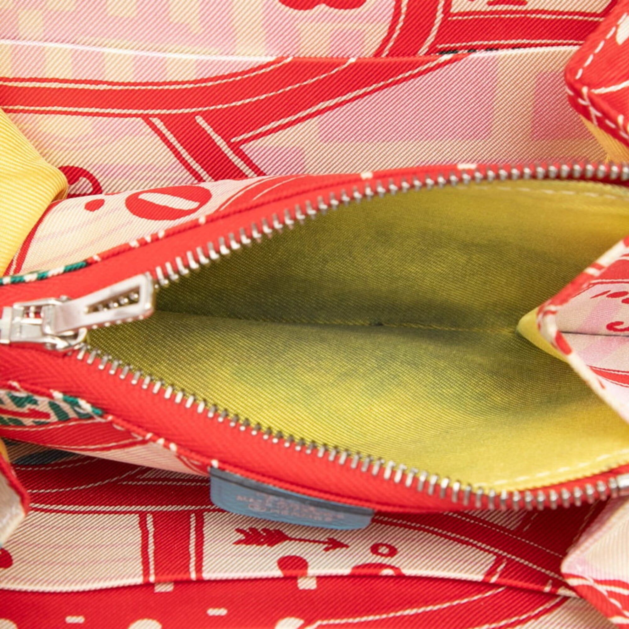 Epsom Leather Wallet (Bi-Fold) (Pre-Owned) - Hermes - Modalova