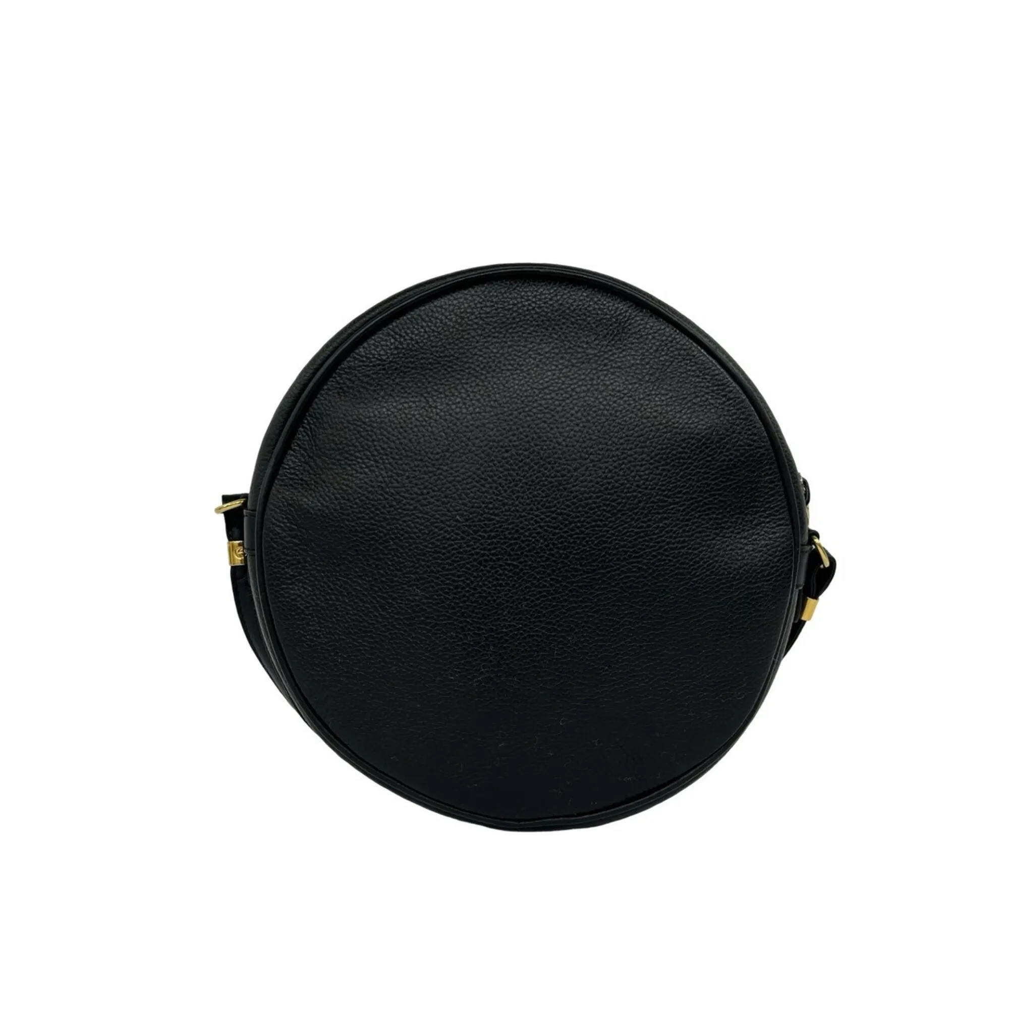 Leather Shoulder Bag (Pre-Owned) - Gucci - Modalova