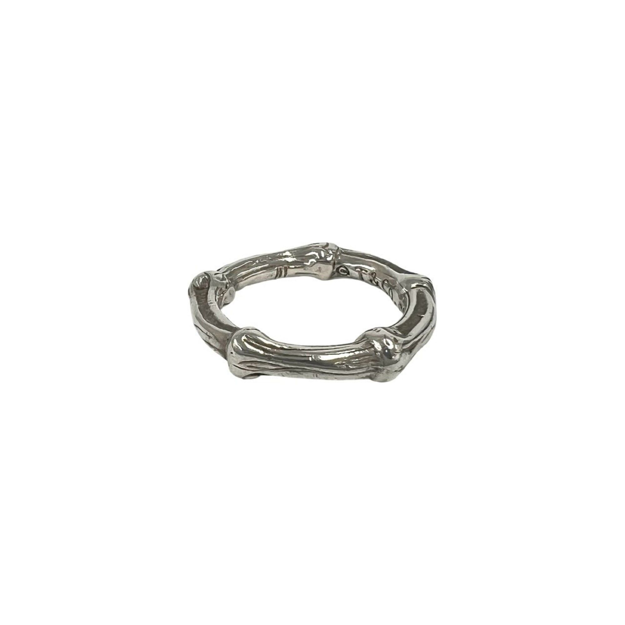 Band Ring (Pre-Owned) - Tiffany - Modalova