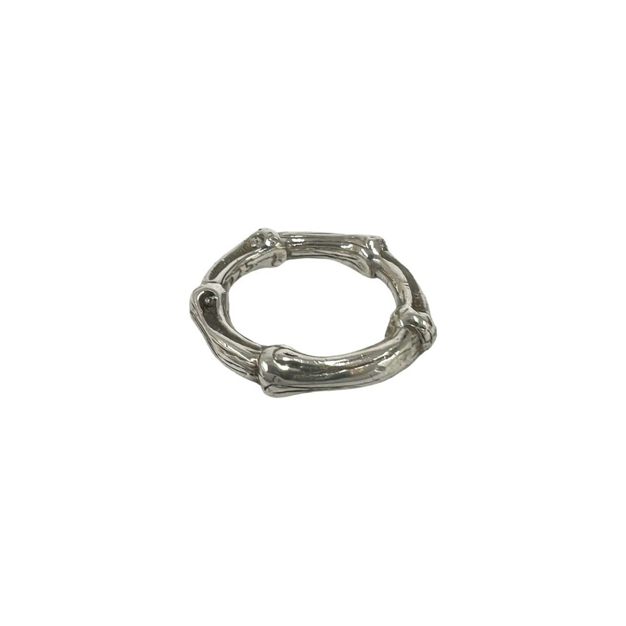 Band Ring (Pre-Owned) - Tiffany - Modalova