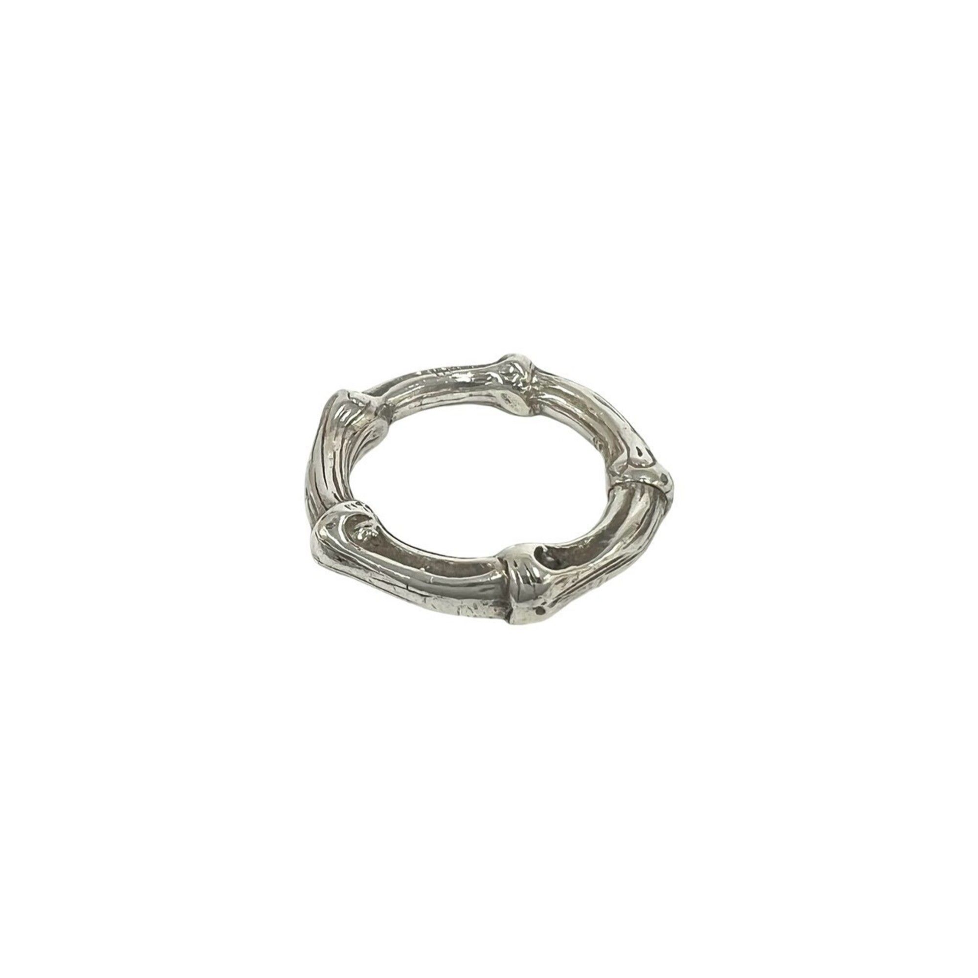 Band Ring (Pre-Owned) - Tiffany - Modalova