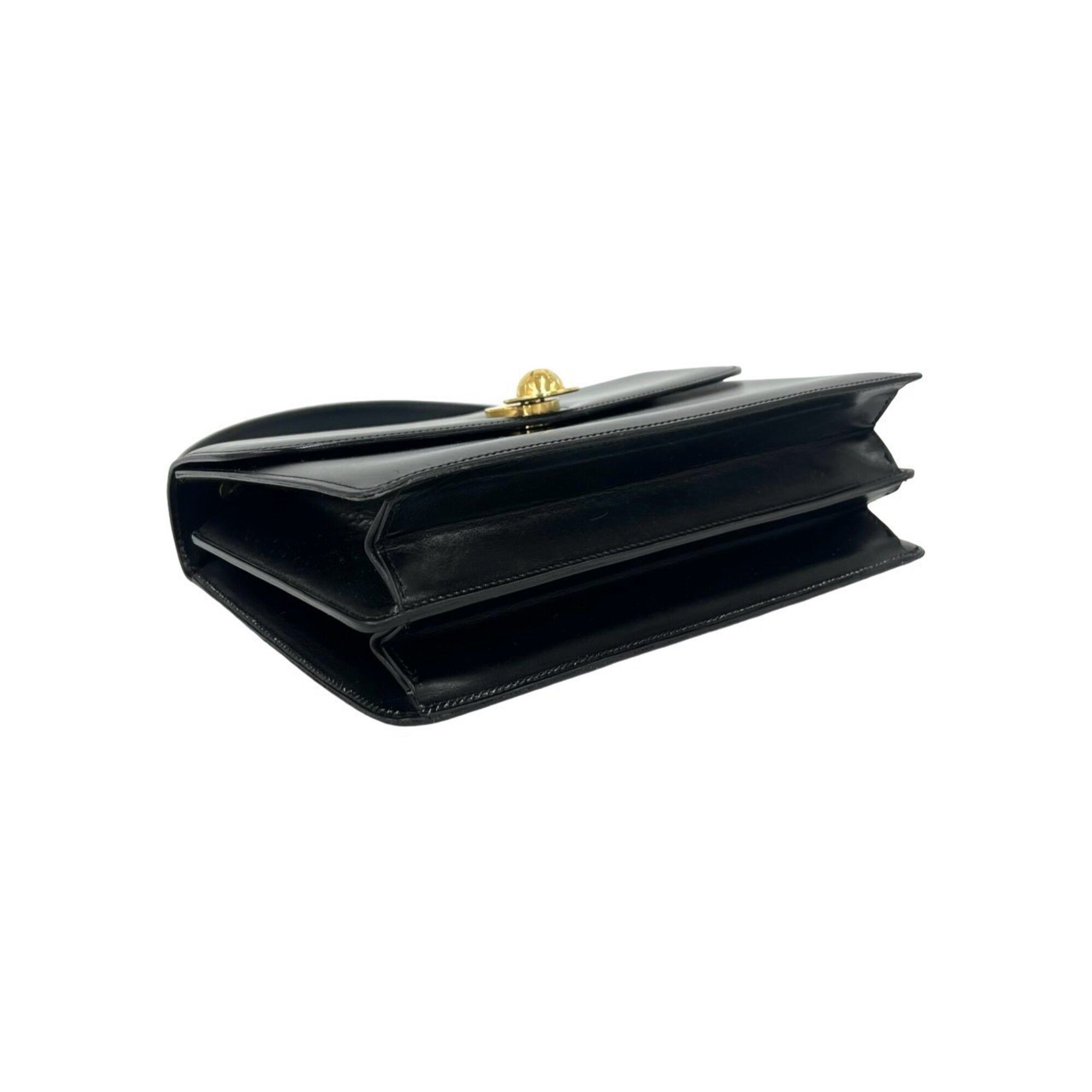 Leather Handbag Tote Bag (Pre-Owned) - Celine - Modalova
