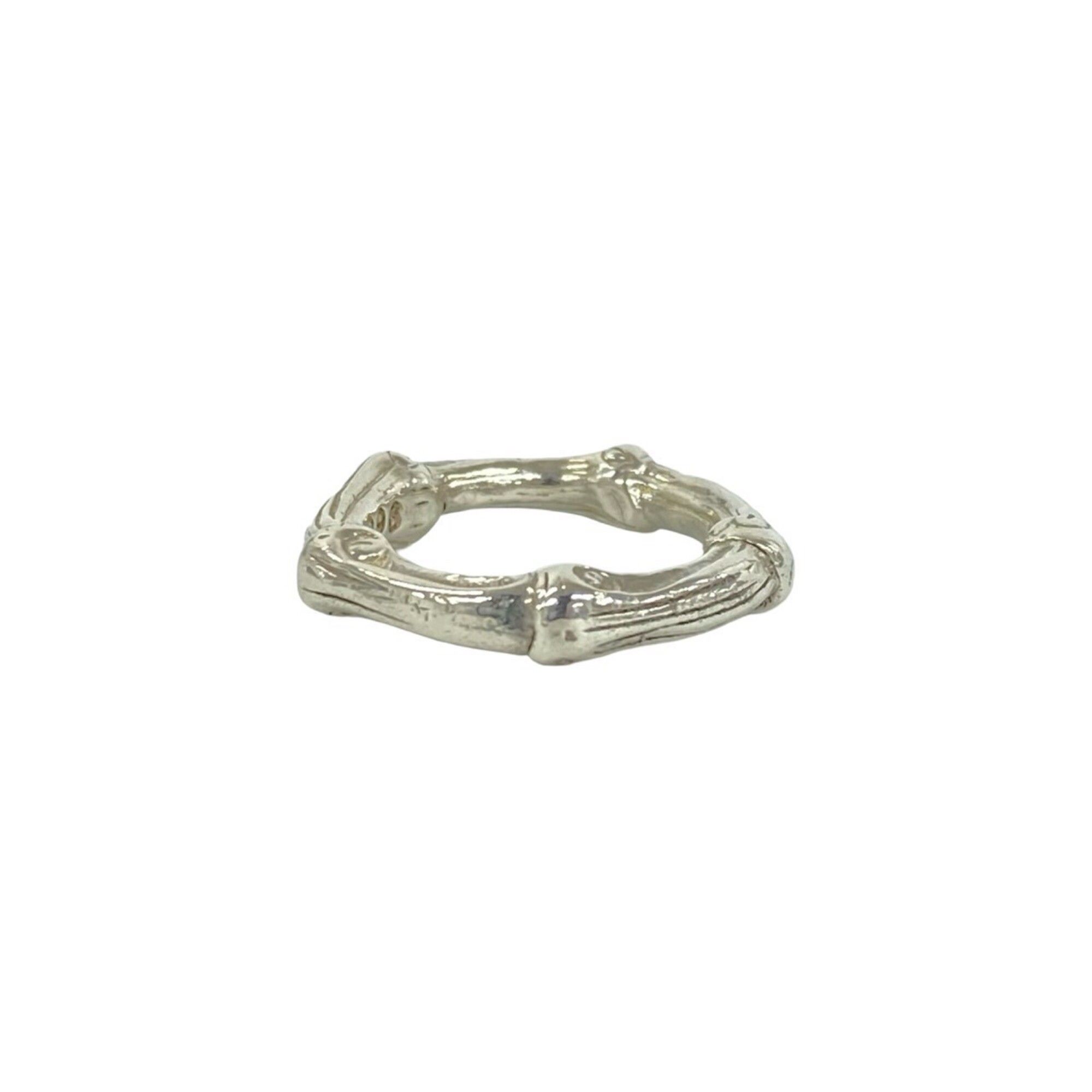 Band Ring (Pre-Owned) - Tiffany - Modalova