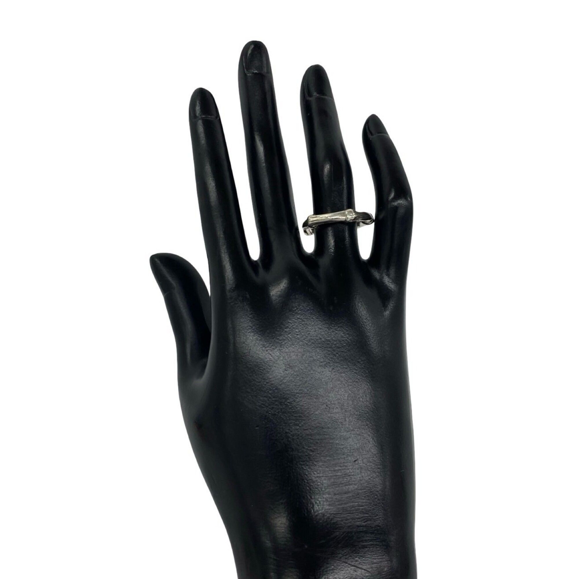 Band Ring (Pre-Owned) - Tiffany - Modalova