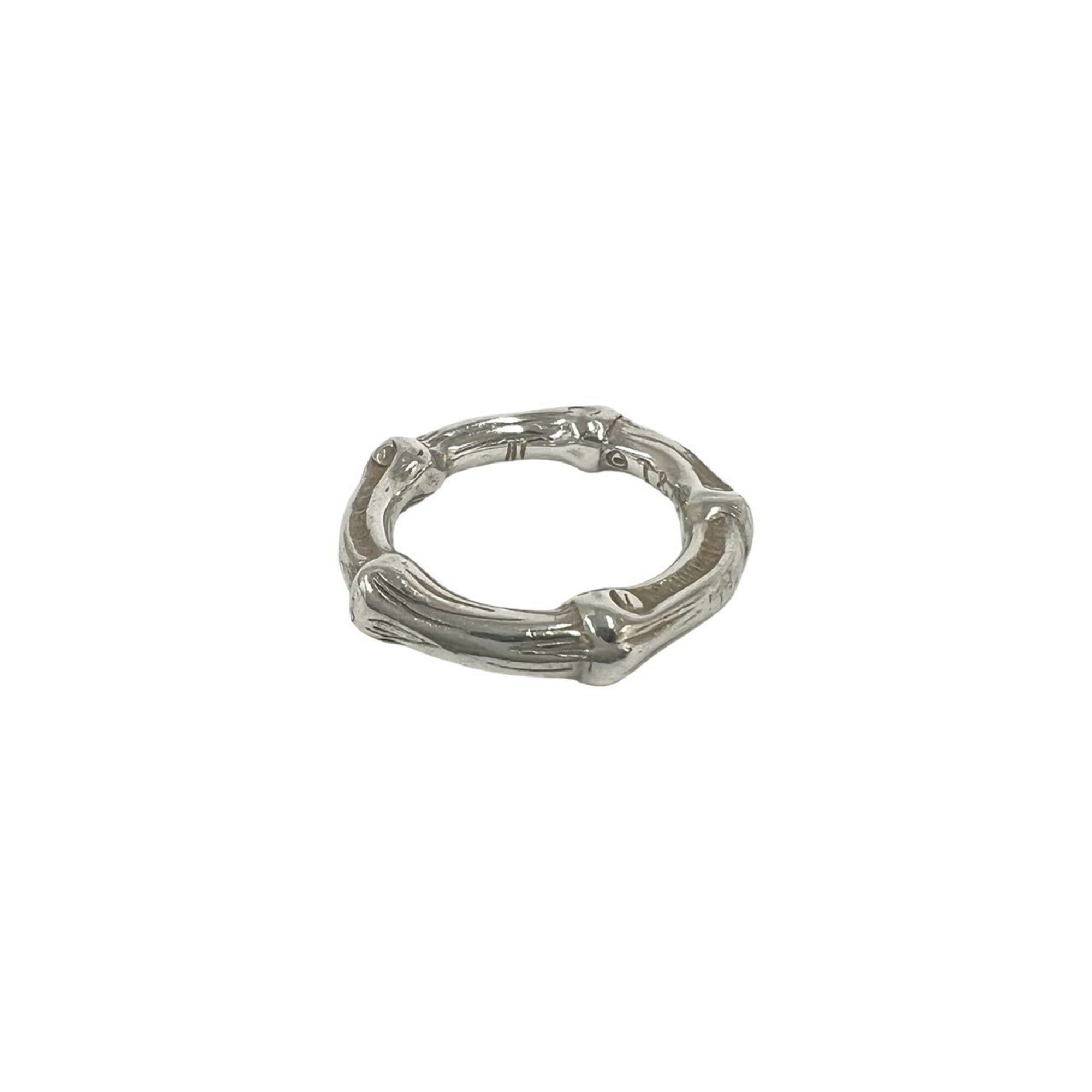 Band Ring (Pre-Owned) - Tiffany - Modalova