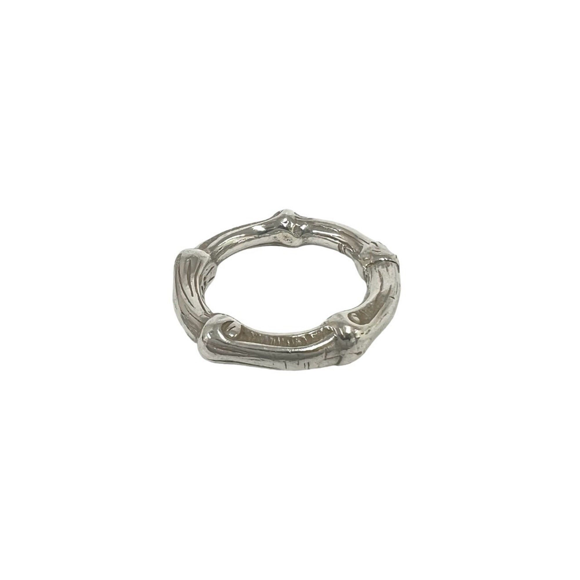 Band Ring (Pre-Owned) - Tiffany - Modalova
