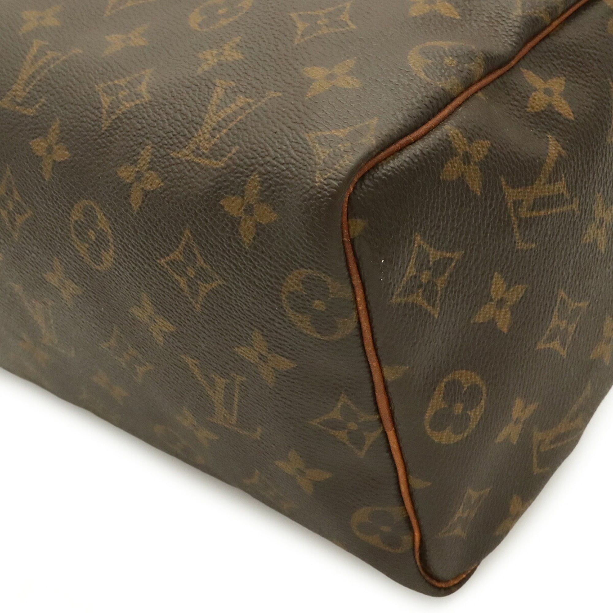 Handbag (Pre-Owned) - Louis Vuitton - Modalova