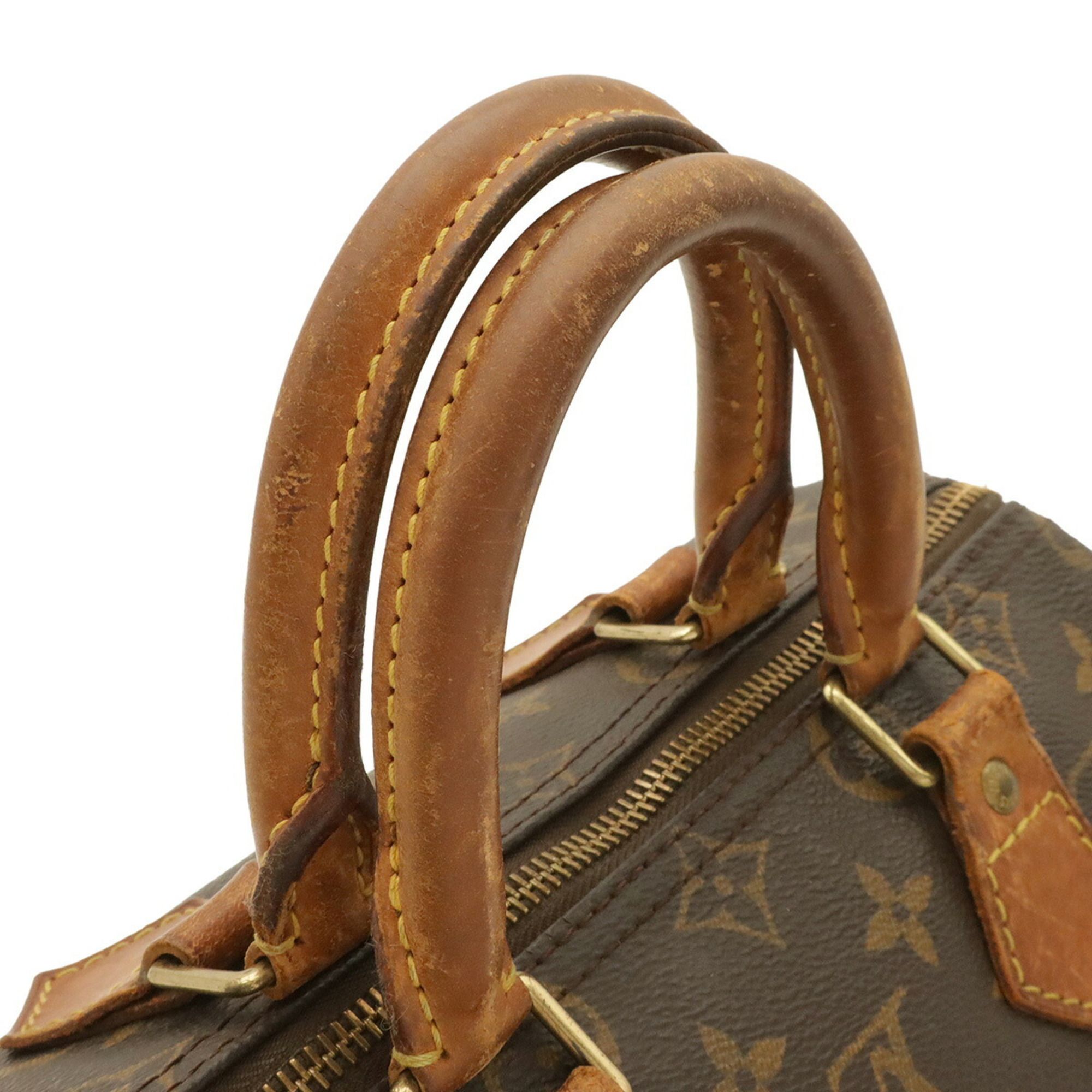 Handbag (Pre-Owned) - Louis Vuitton - Modalova