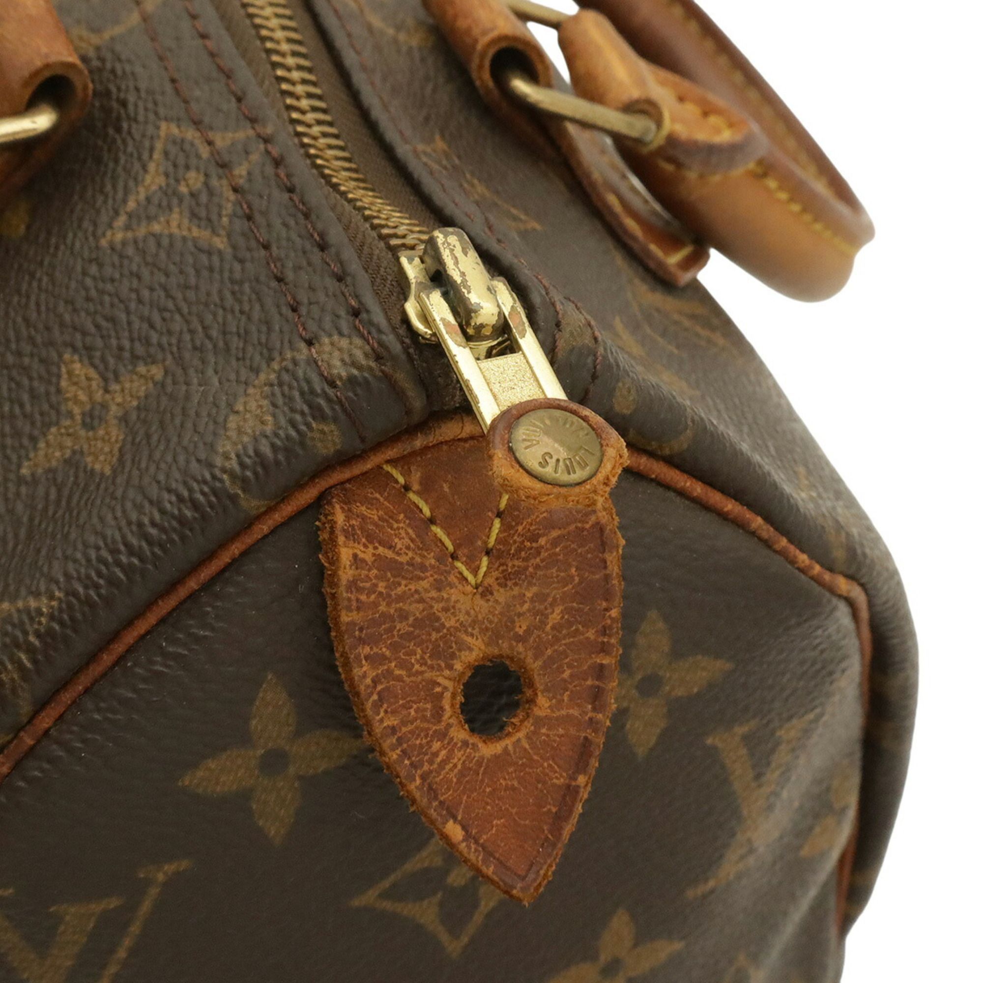 Handbag (Pre-Owned) - Louis Vuitton - Modalova