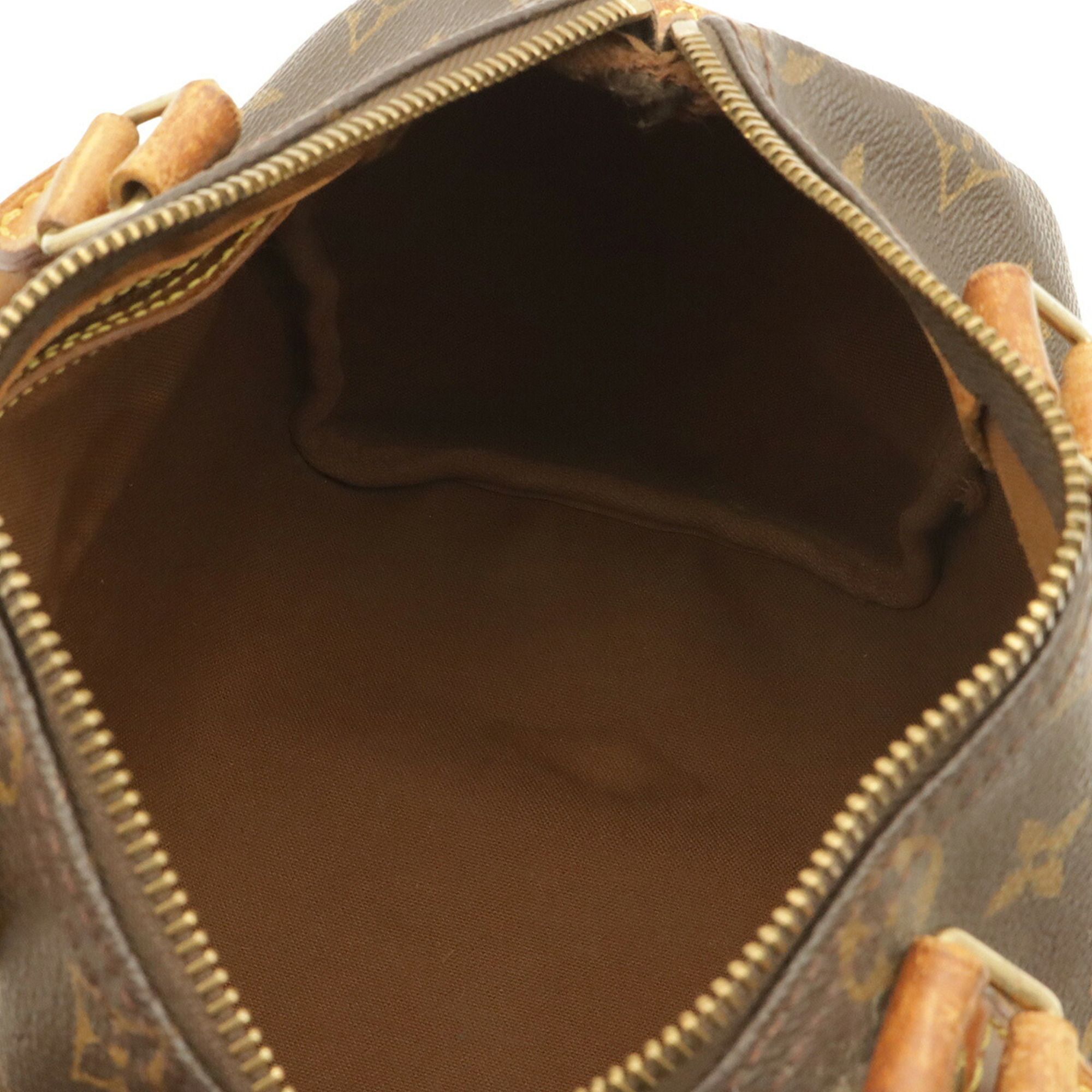 Handbag (Pre-Owned) - Louis Vuitton - Modalova