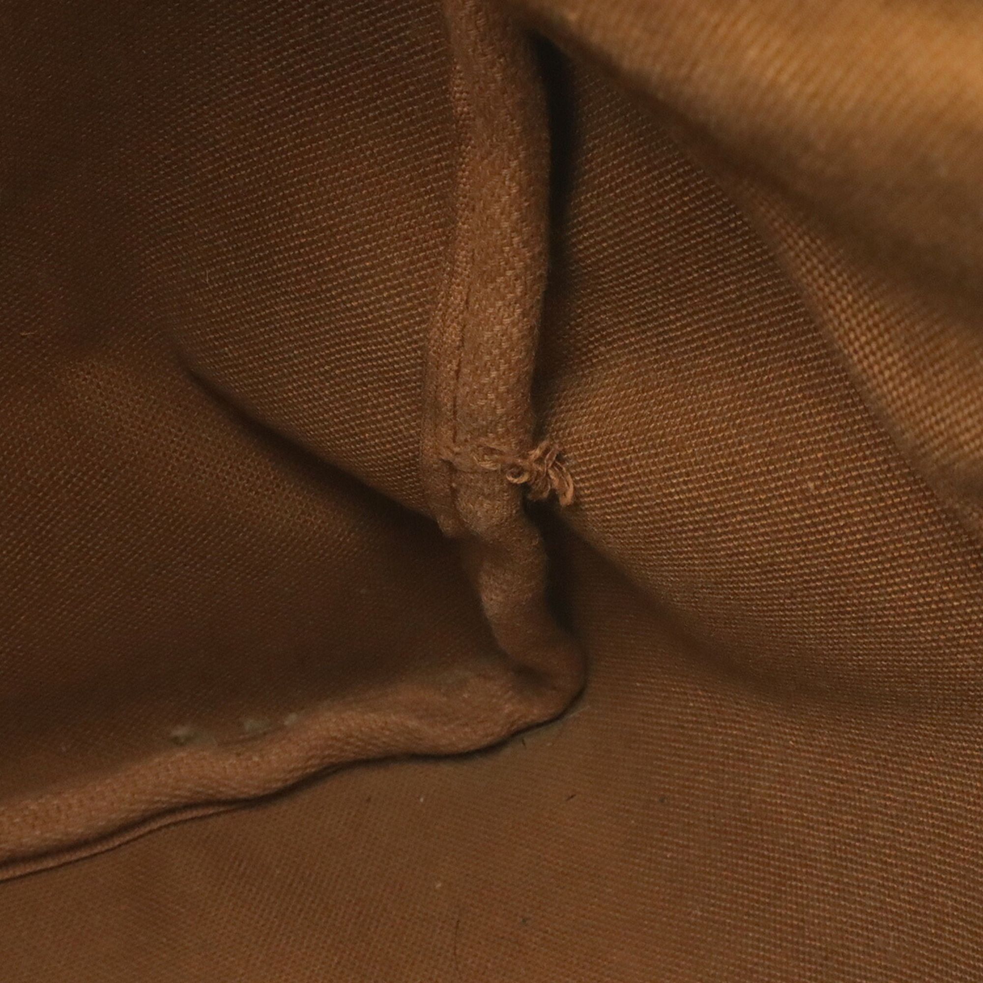 Handbag (Pre-Owned) - Louis Vuitton - Modalova