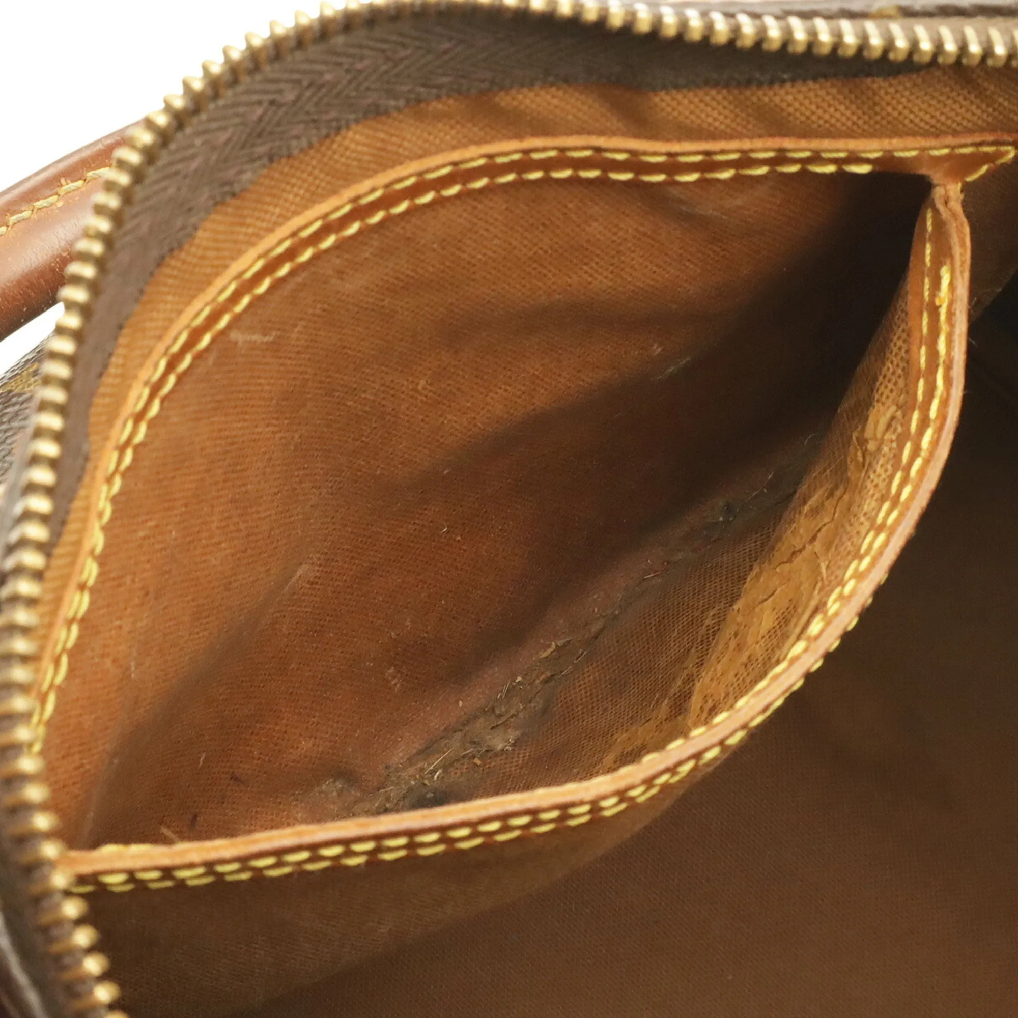 Handbag (Pre-Owned) - Louis Vuitton - Modalova