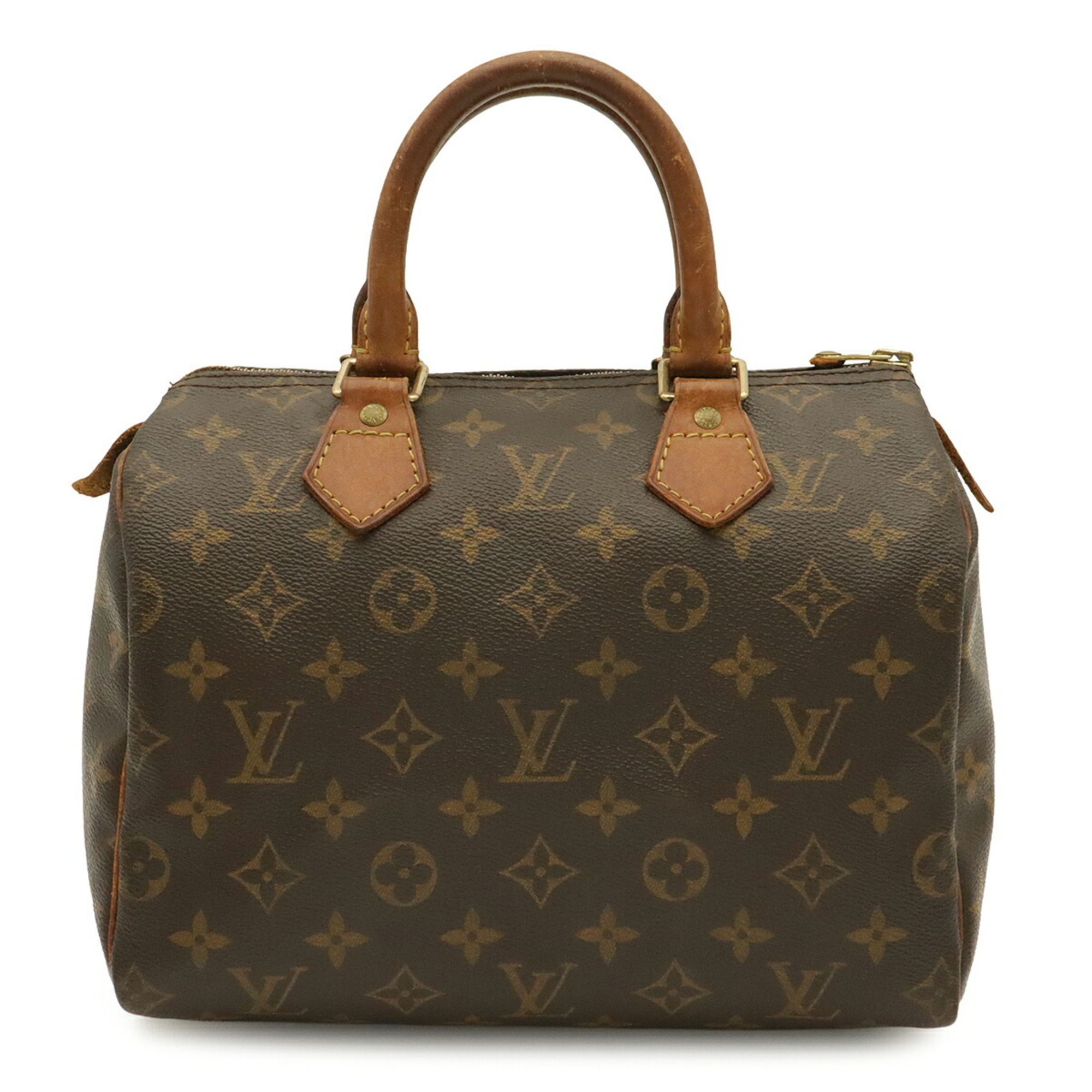 Handbag (Pre-Owned) - Louis Vuitton - Modalova