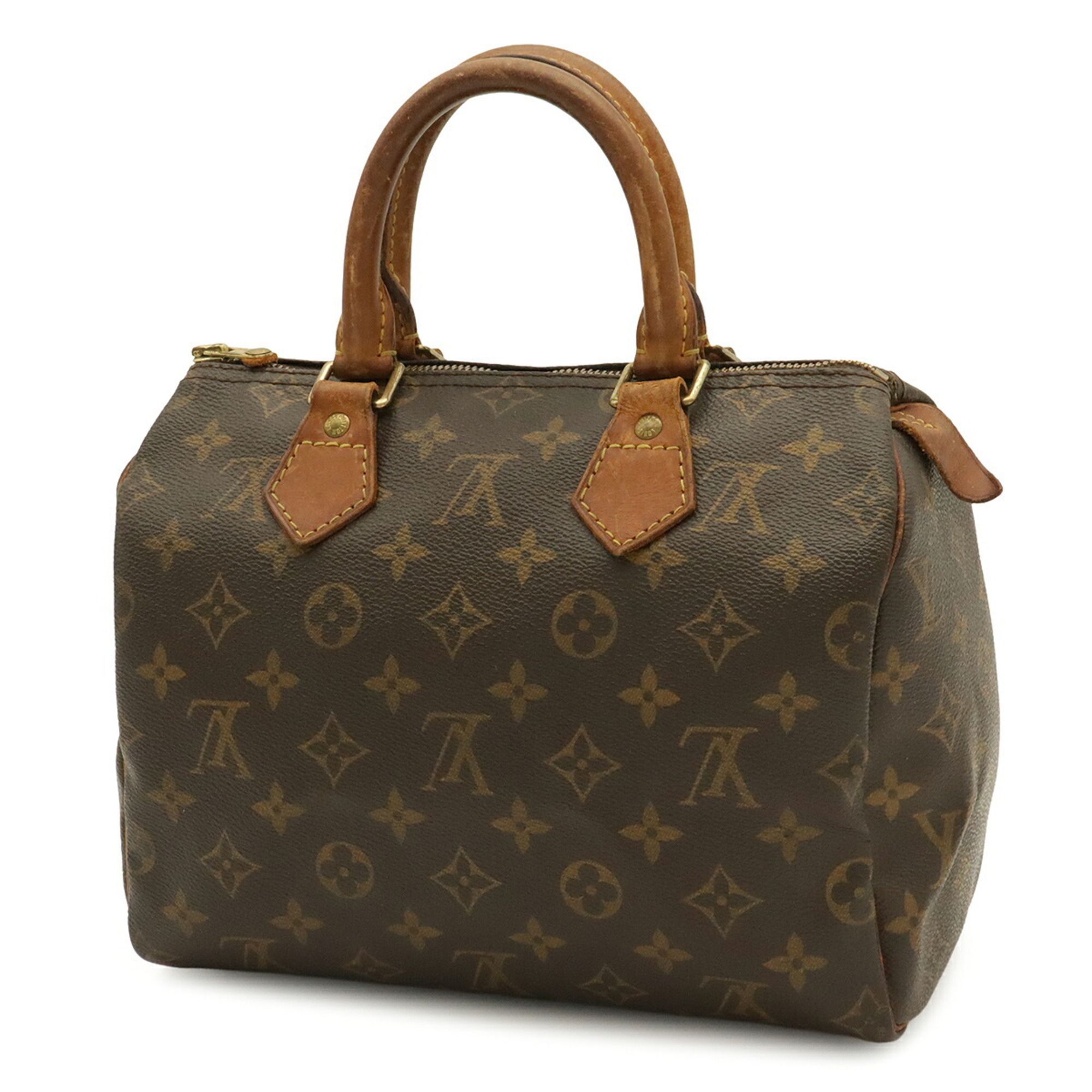 Handbag (Pre-Owned) - Louis Vuitton - Modalova