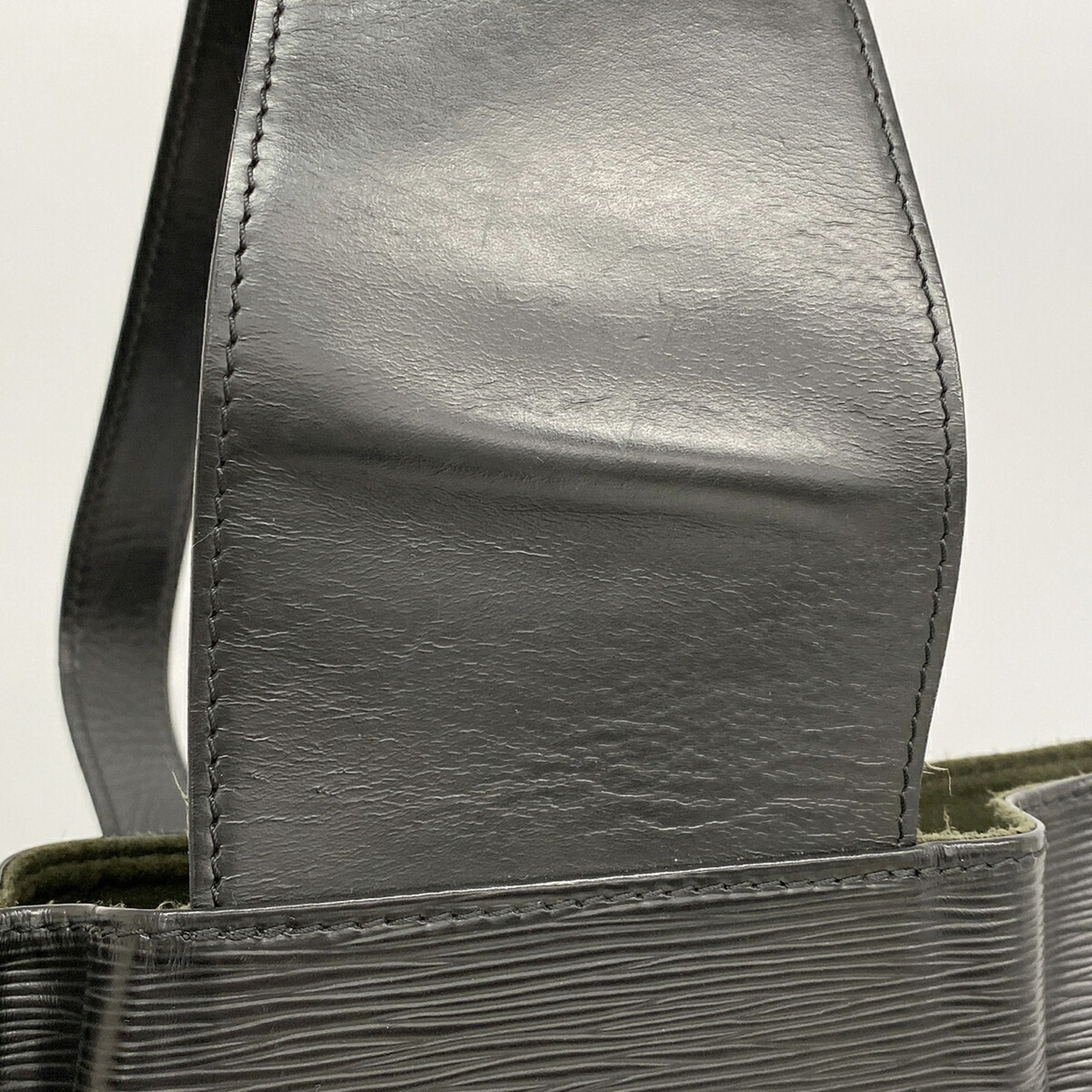Shoulder Bag (Pre-Owned) - Louis Vuitton - Modalova