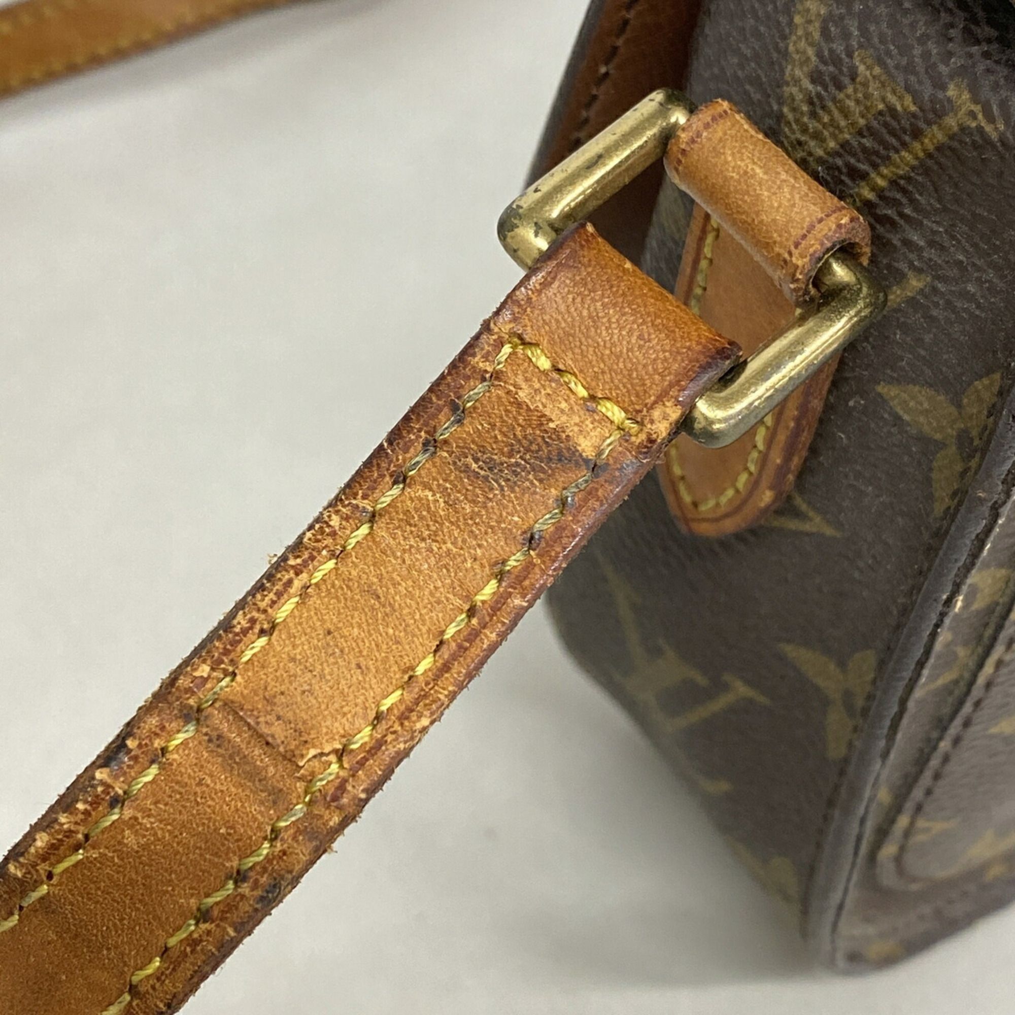 Shoulder Bag (Pre-Owned) - Louis Vuitton - Modalova