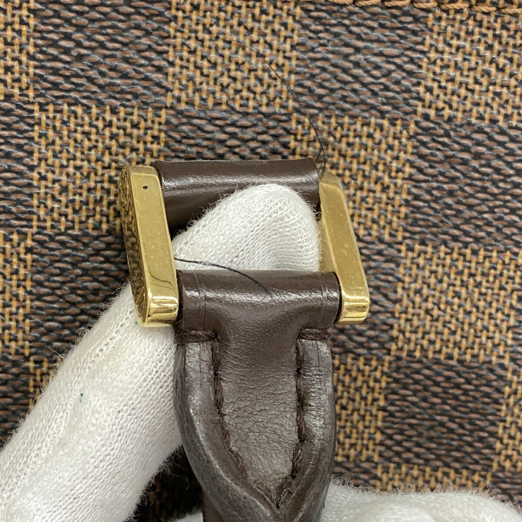 Tote Bag (Pre-Owned) - Louis Vuitton - Modalova