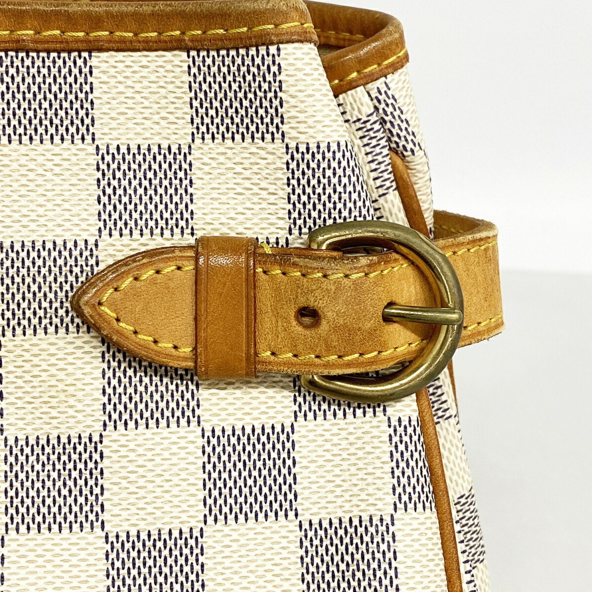 Tote Bag (Pre-Owned) - Louis Vuitton - Modalova