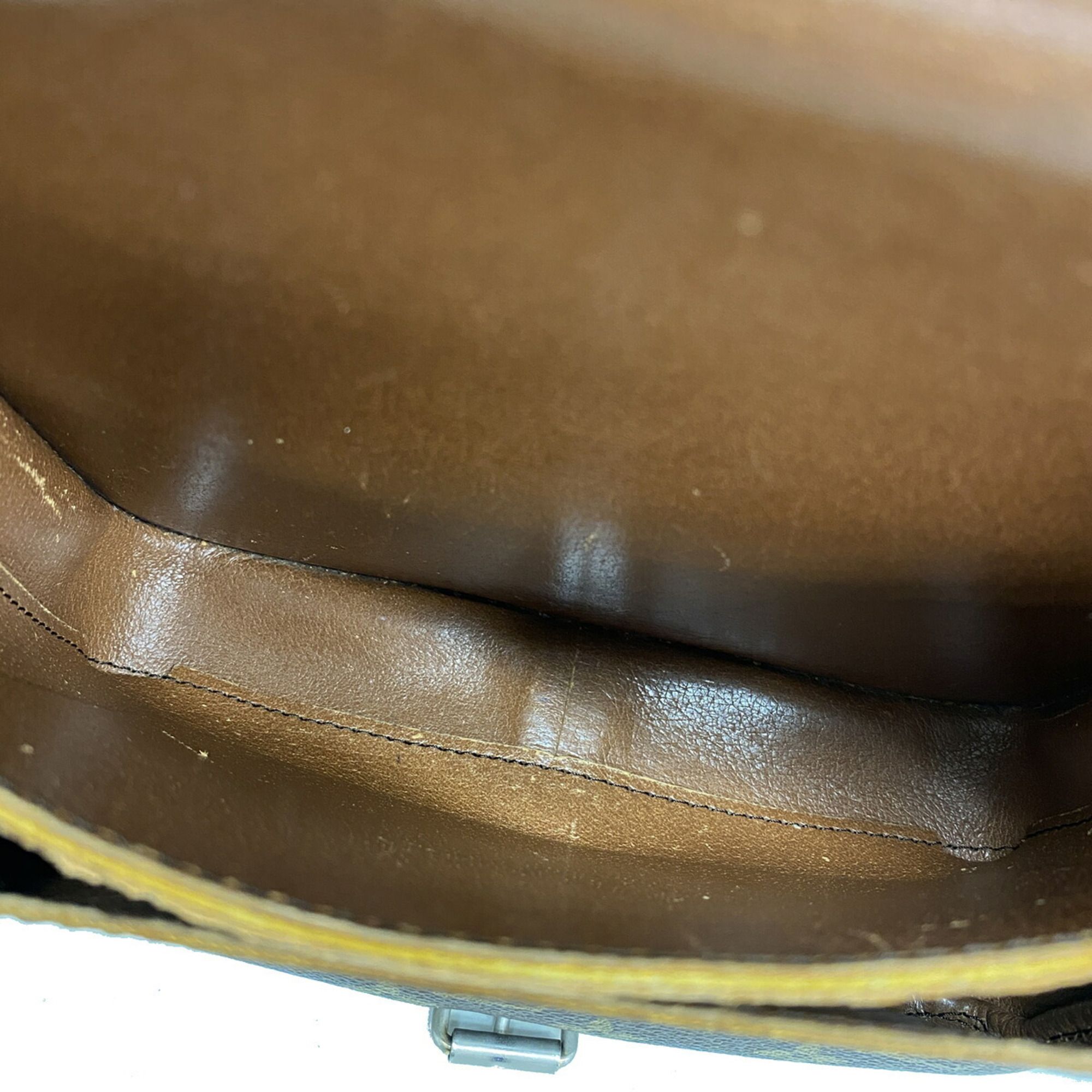 Shoulder Bag (Pre-Owned) - Louis Vuitton - Modalova