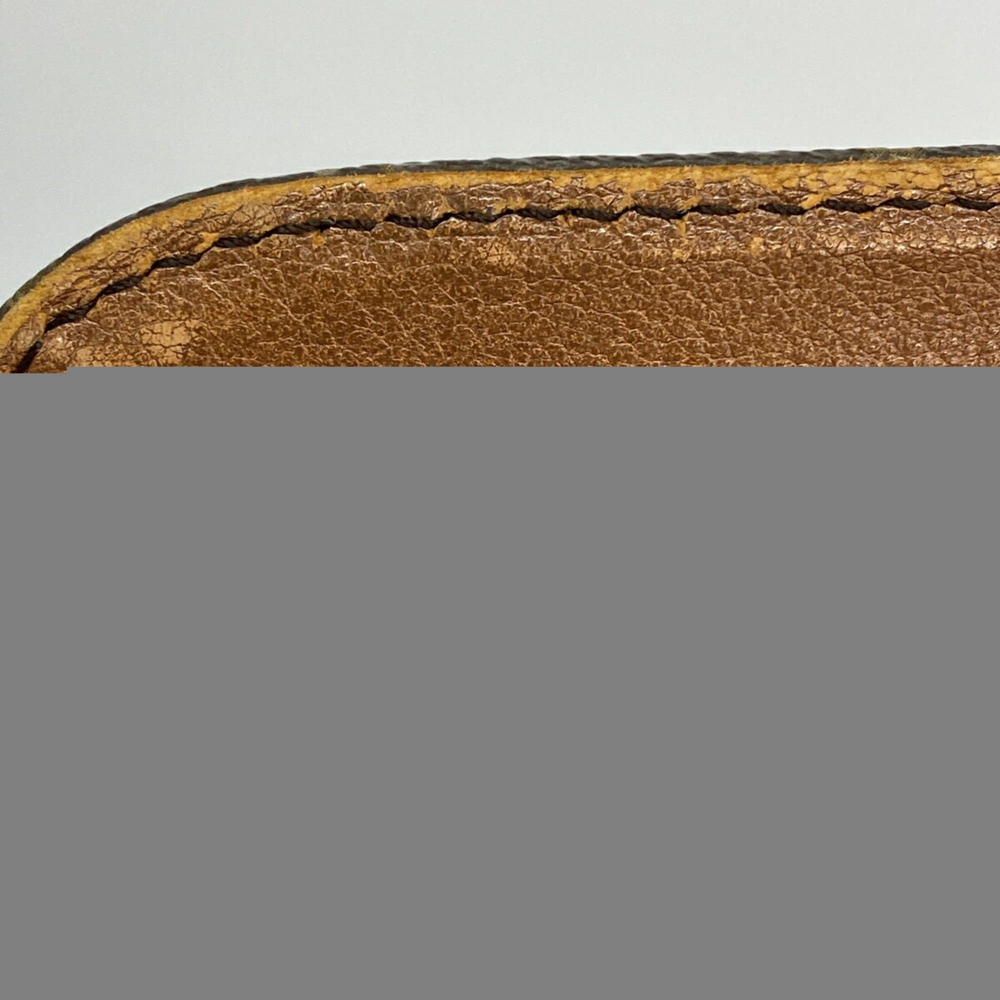 Shoulder Bag (Pre-Owned) - Louis Vuitton - Modalova