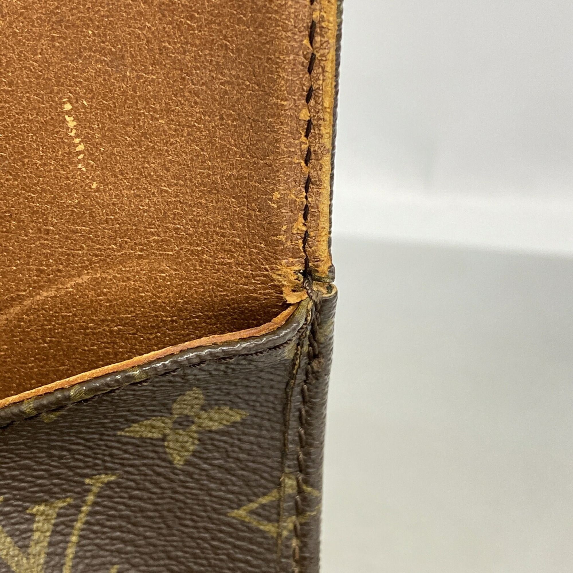 Shoulder Bag (Pre-Owned) - Louis Vuitton - Modalova