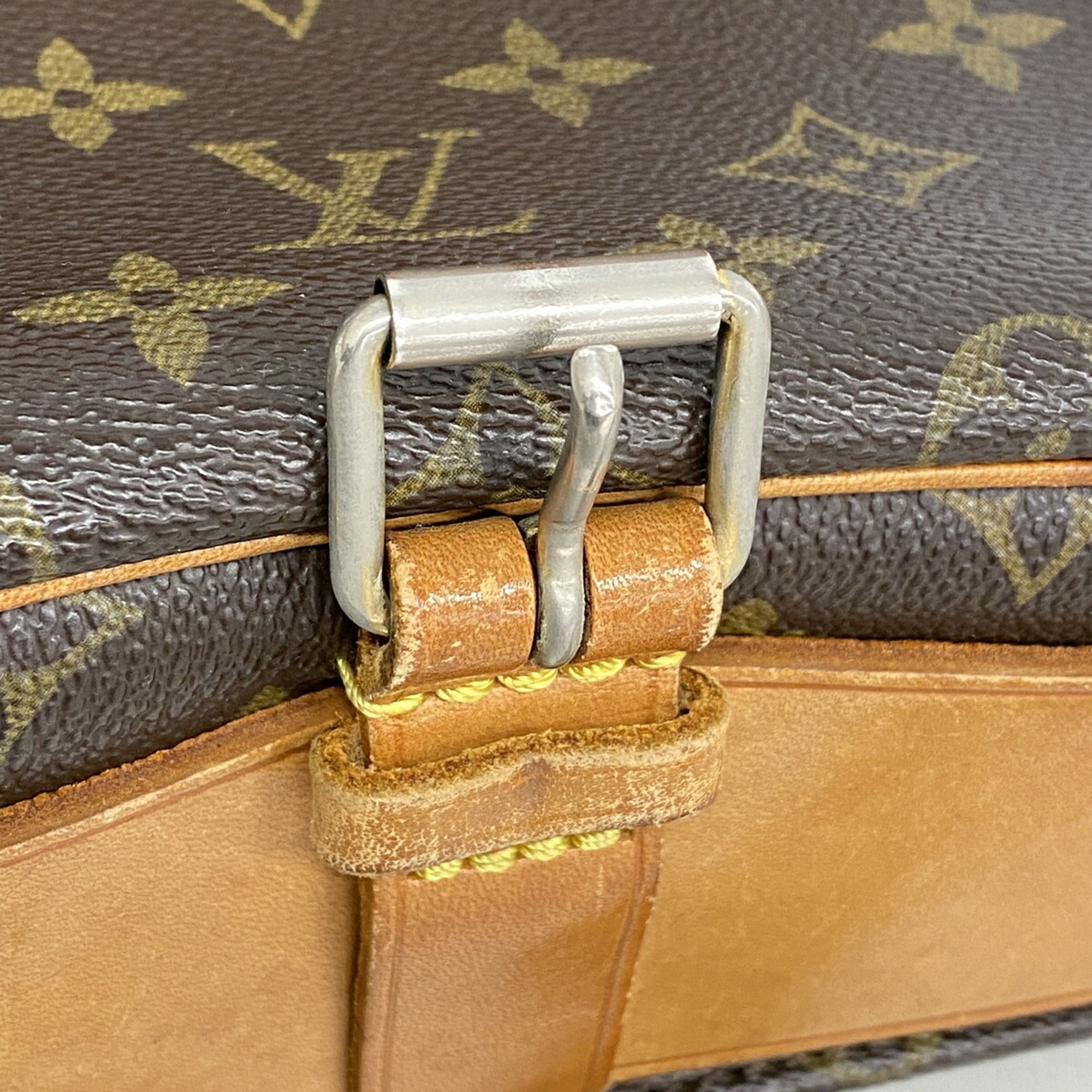 Shoulder Bag (Pre-Owned) - Louis Vuitton - Modalova