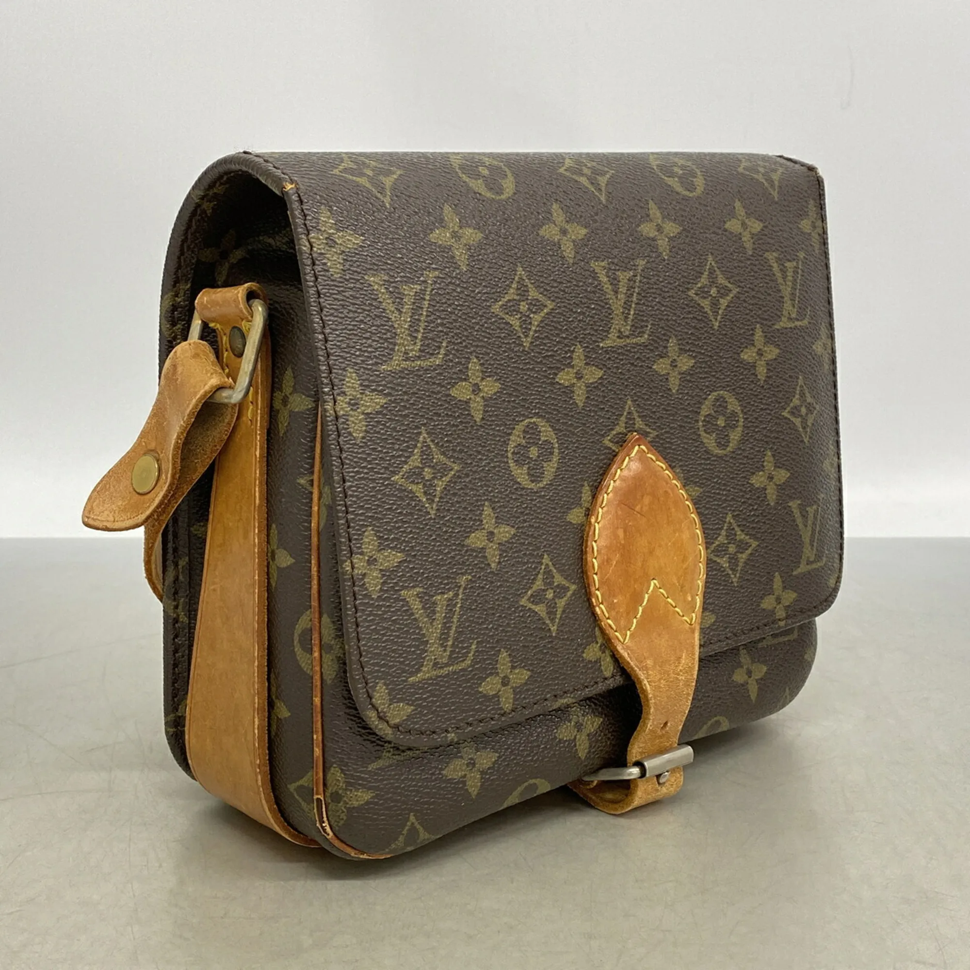 Shoulder Bag (Pre-Owned) - Louis Vuitton - Modalova