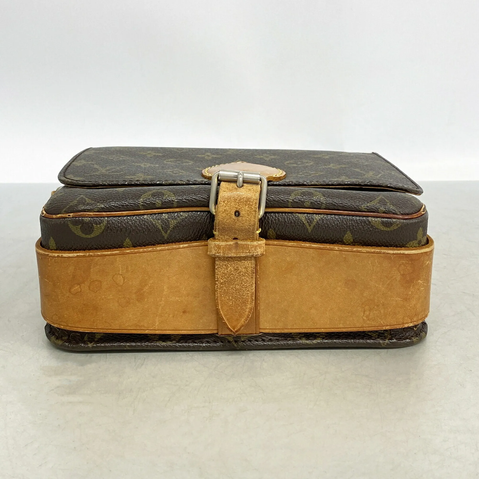 Shoulder Bag (Pre-Owned) - Louis Vuitton - Modalova