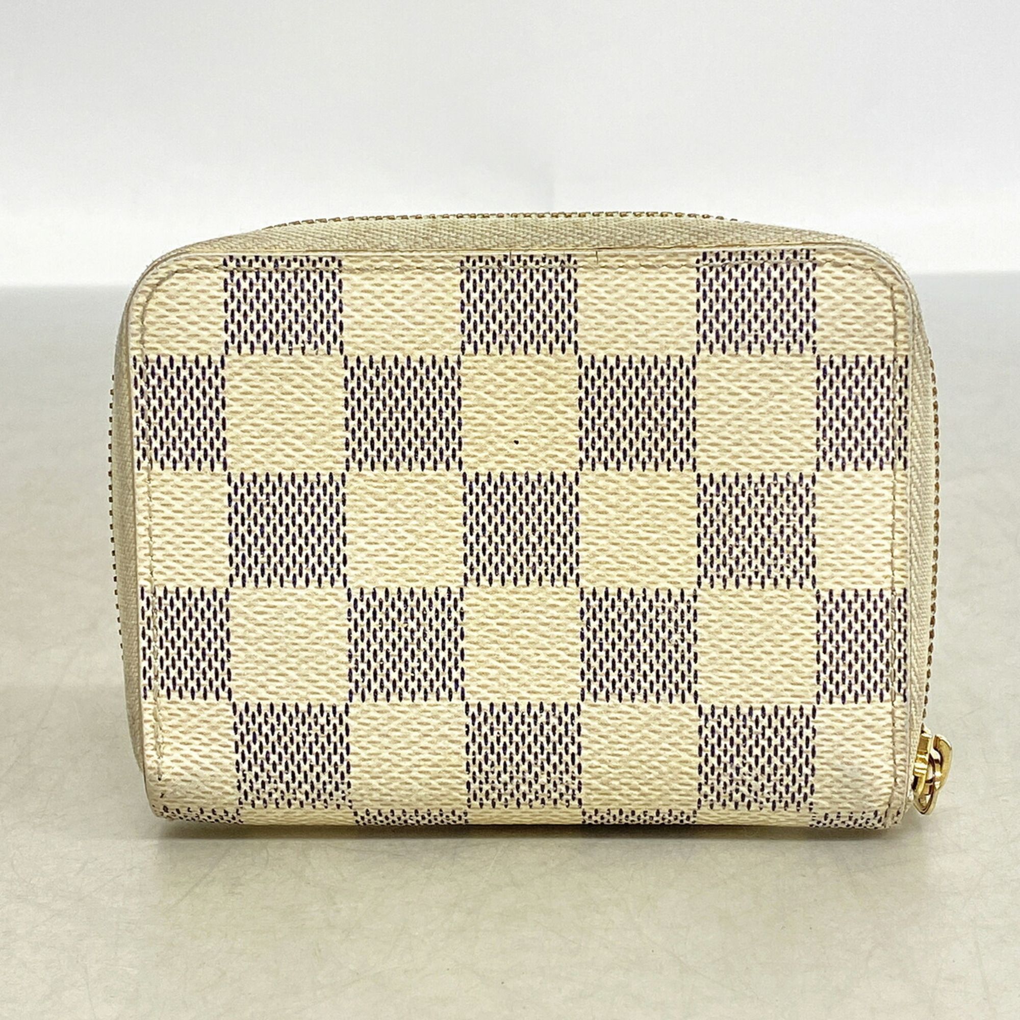 Coin Purse/Coin Case (Pre-Owned) - Louis Vuitton - Modalova