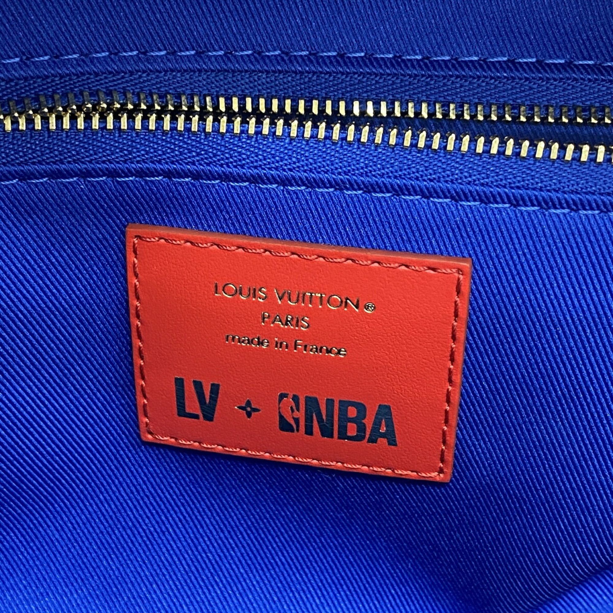 Clutch Bag (Pre-Owned) - Louis Vuitton - Modalova