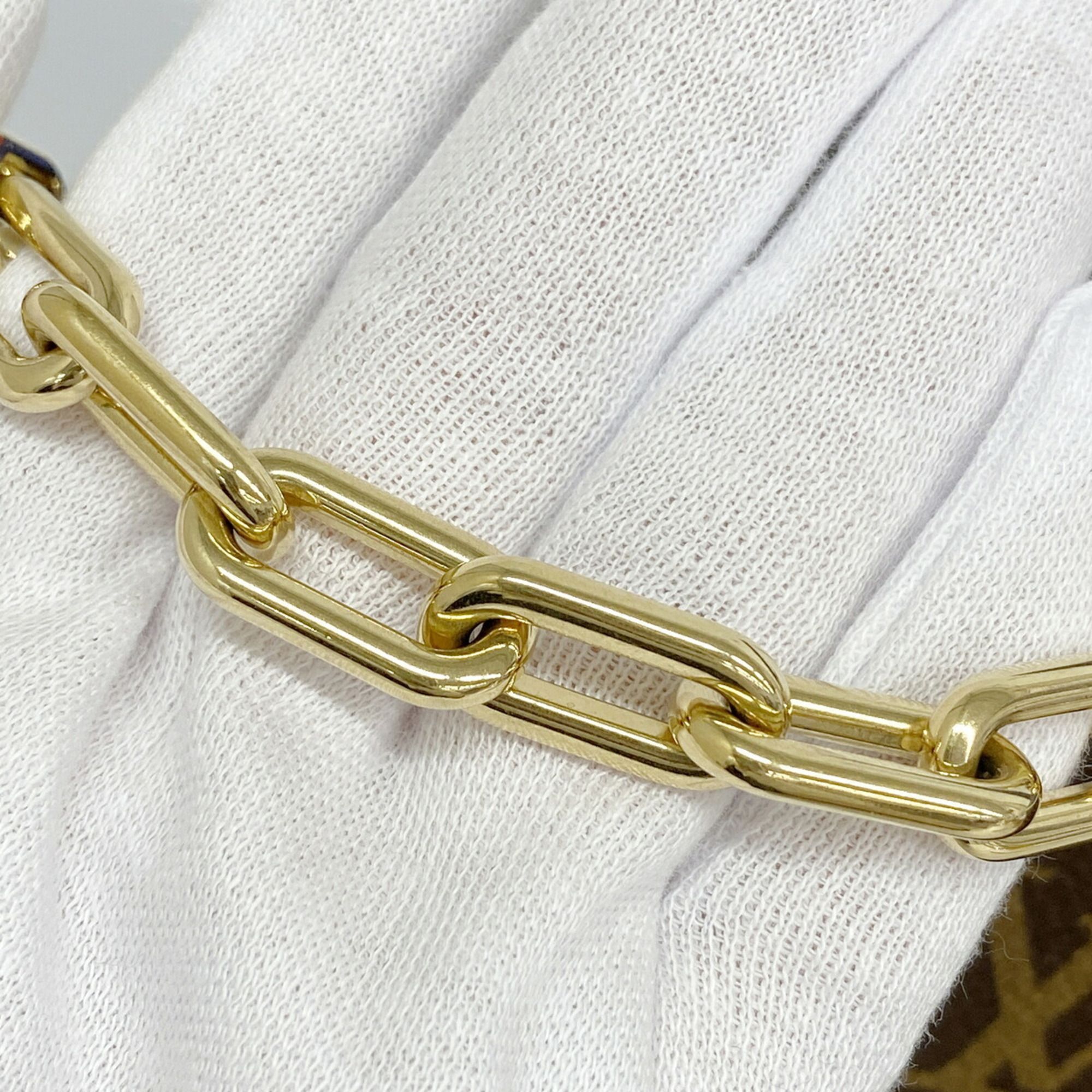 Clutch Bag (Pre-Owned) - Louis Vuitton - Modalova