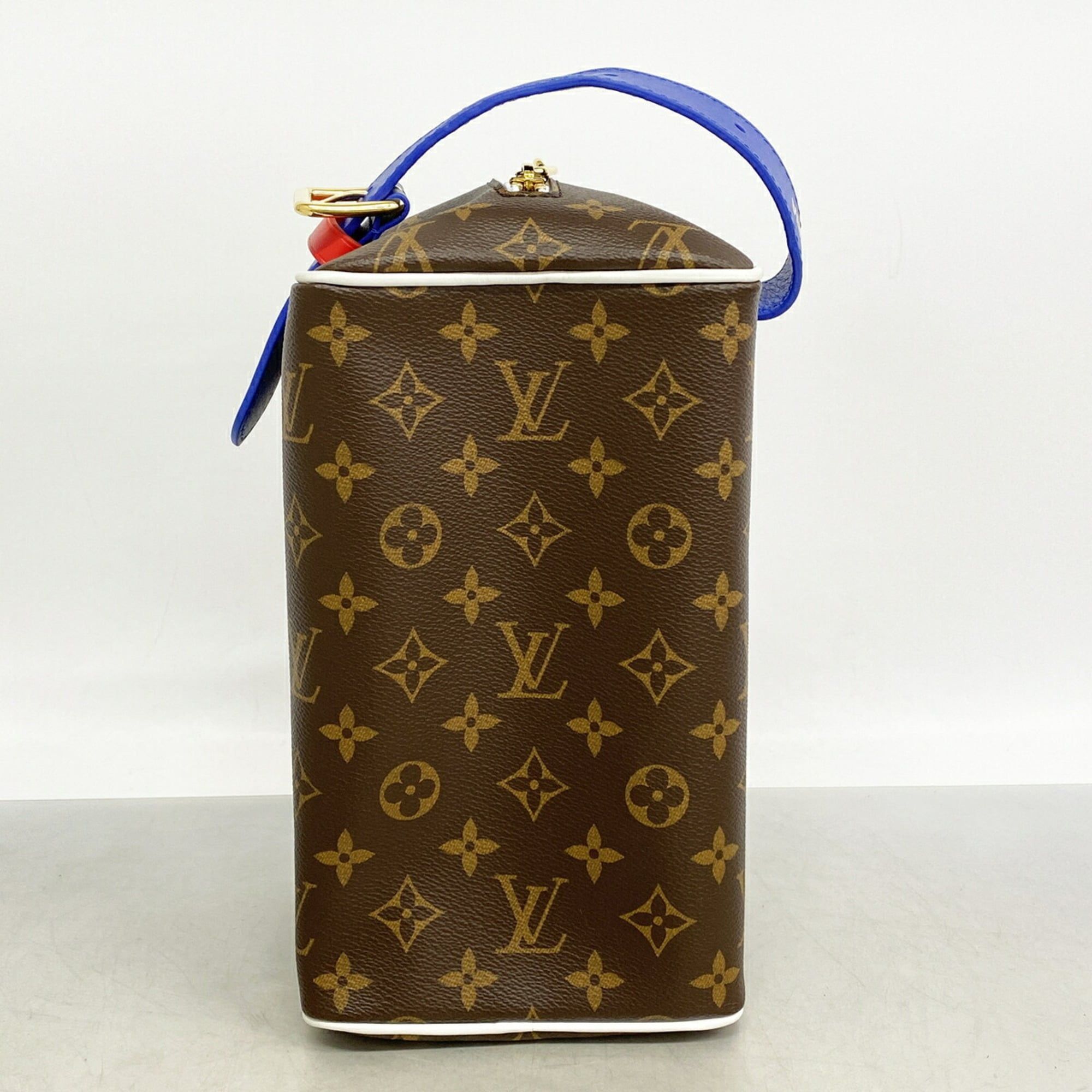 Clutch Bag (Pre-Owned) - Louis Vuitton - Modalova