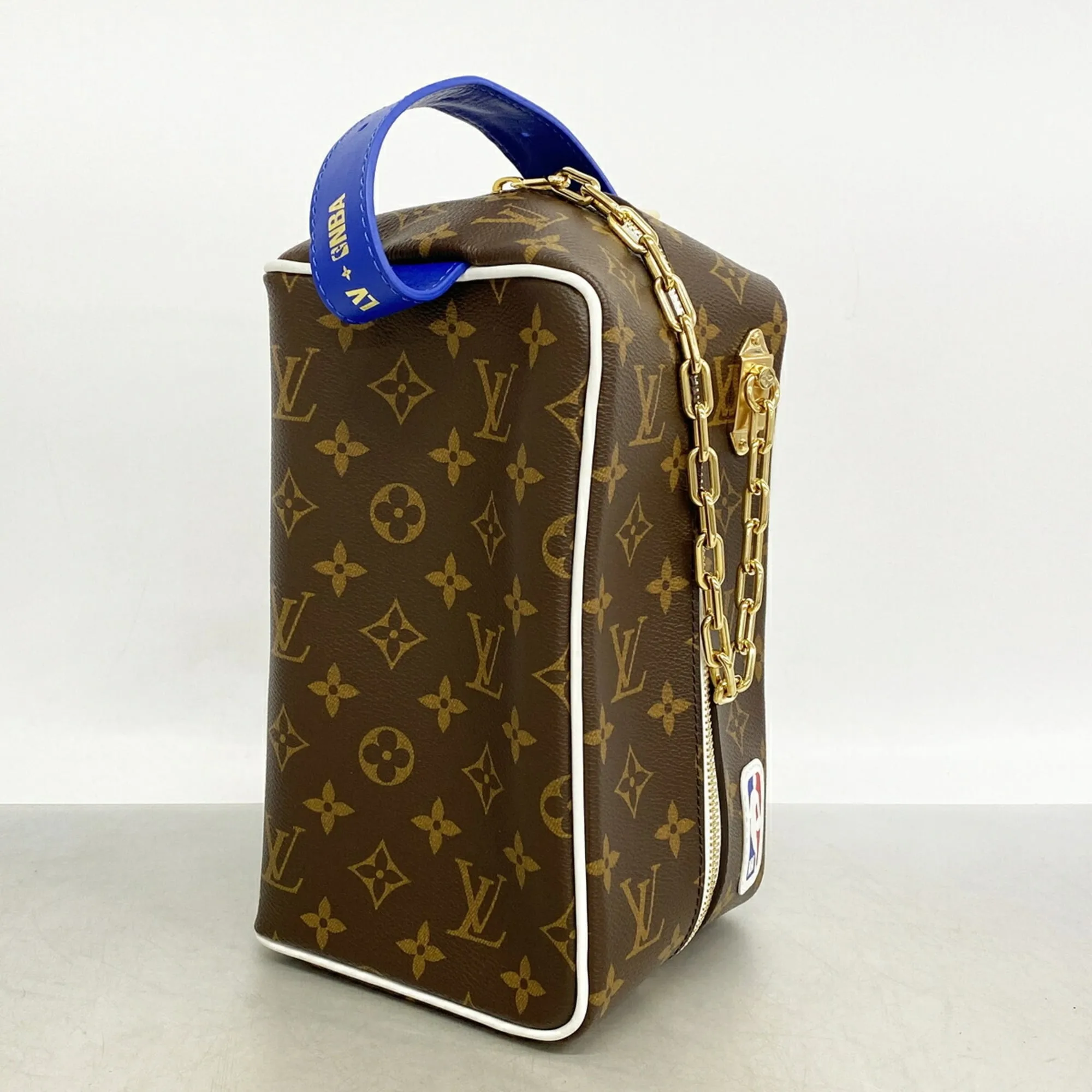 Clutch Bag (Pre-Owned) - Louis Vuitton - Modalova