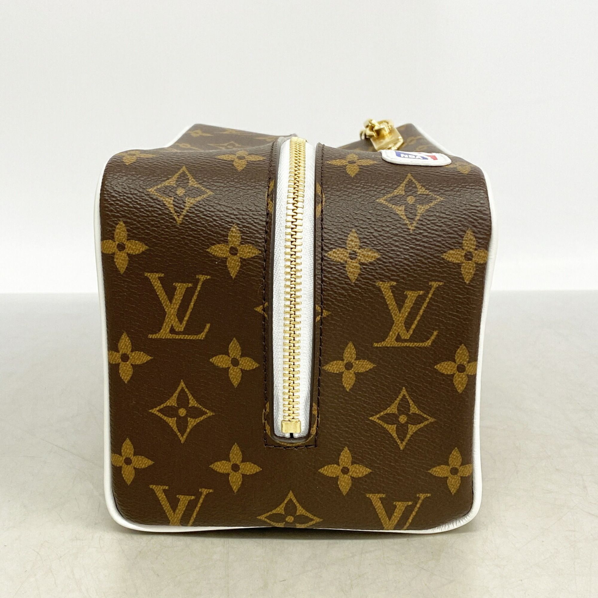 Clutch Bag (Pre-Owned) - Louis Vuitton - Modalova