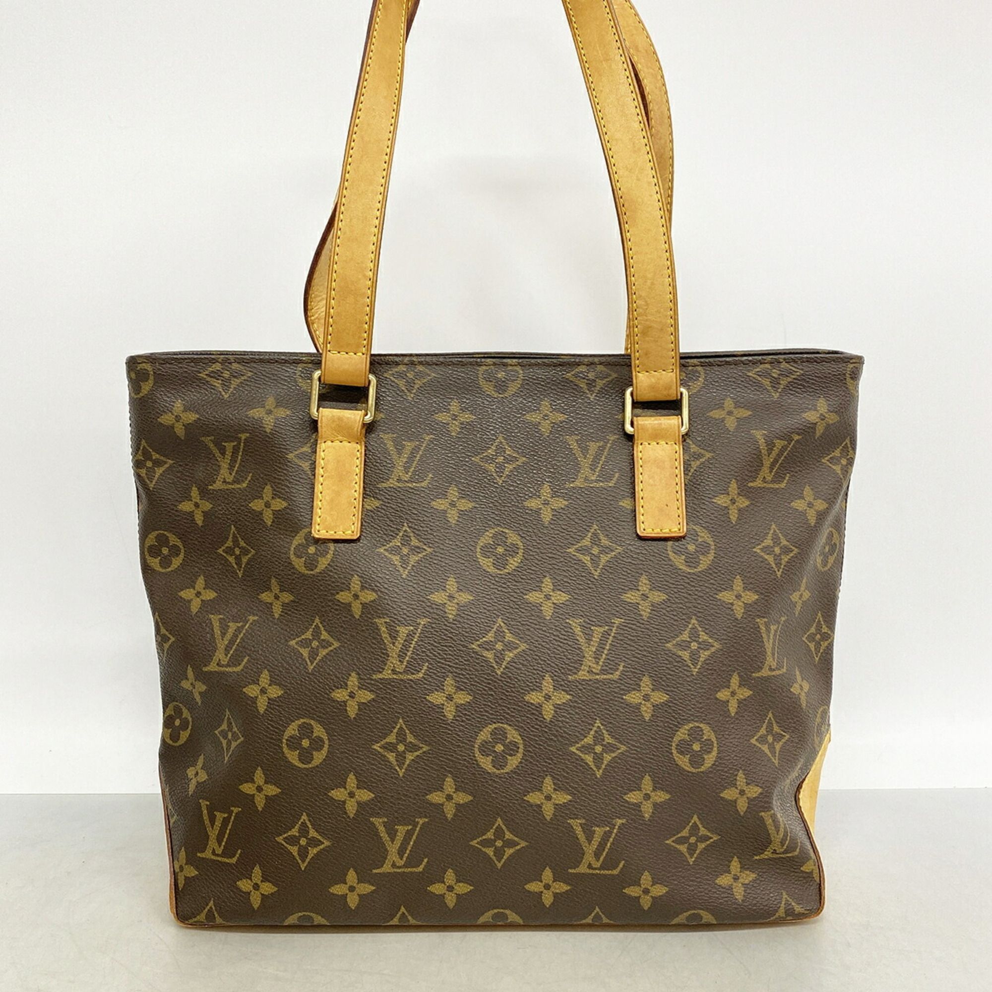 Tote Bag (Pre-Owned) - Louis Vuitton - Modalova