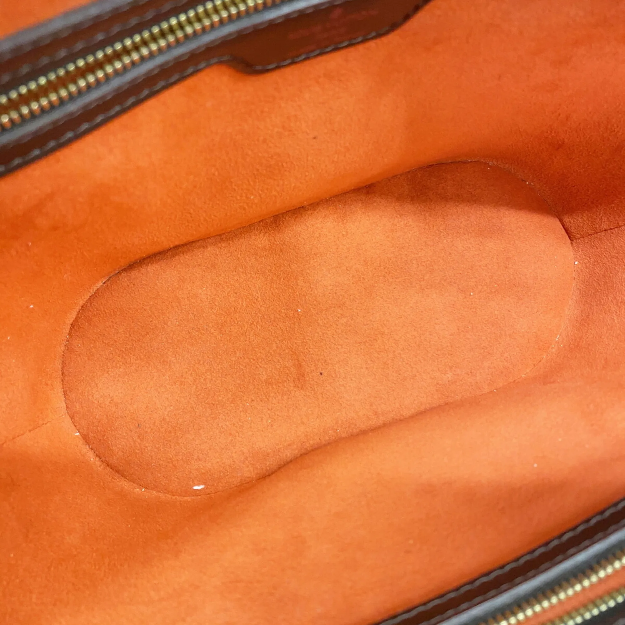 Handbag (Pre-Owned) - Louis Vuitton - Modalova