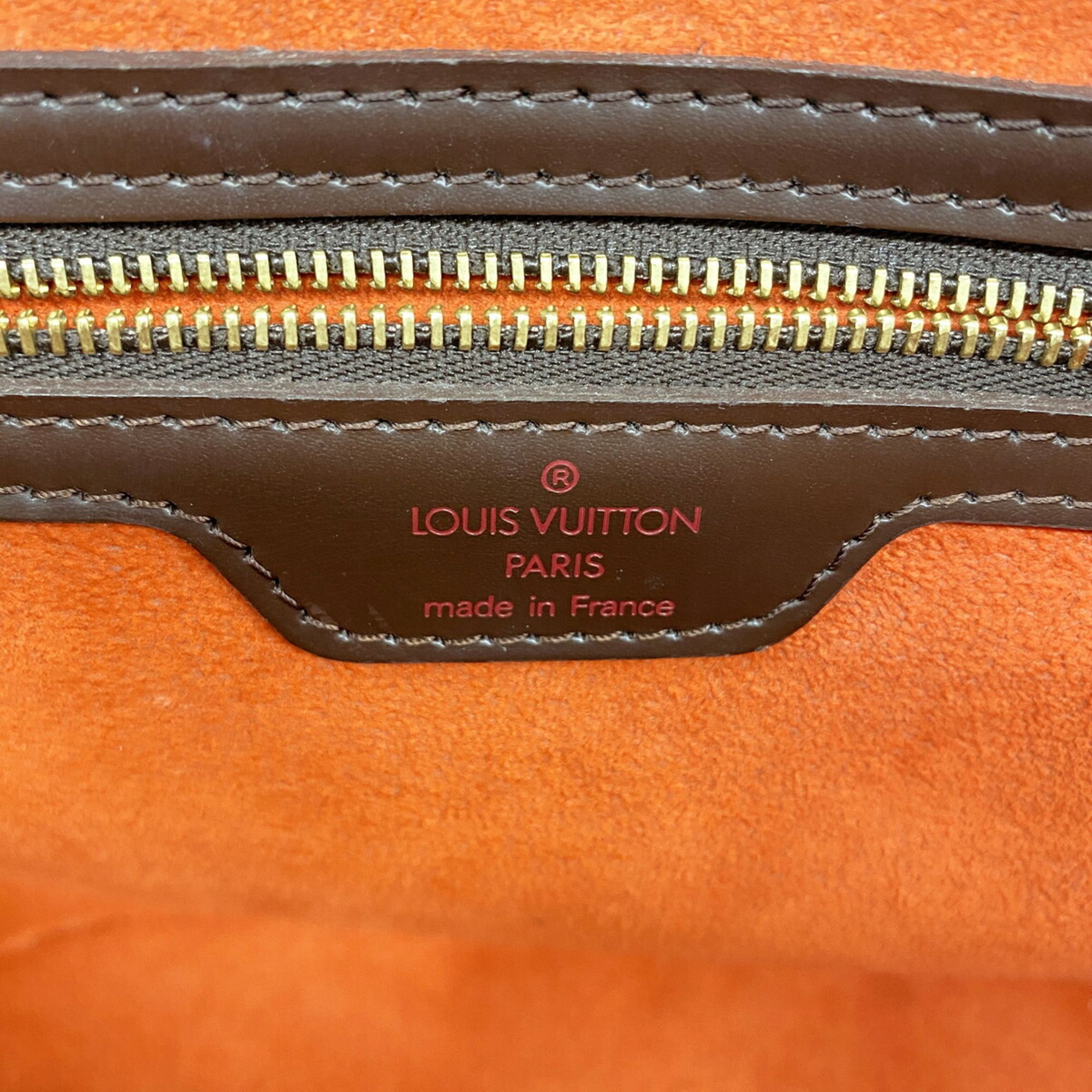 Handbag (Pre-Owned) - Louis Vuitton - Modalova