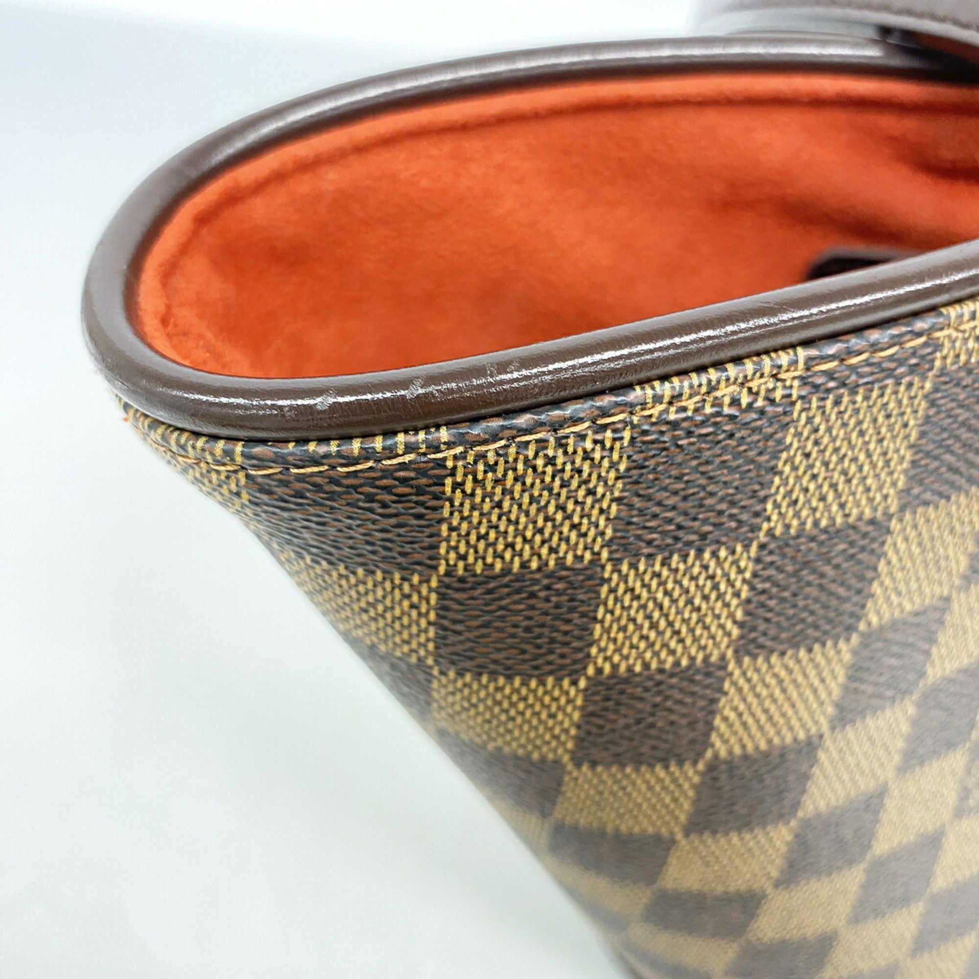 Handbag (Pre-Owned) - Louis Vuitton - Modalova